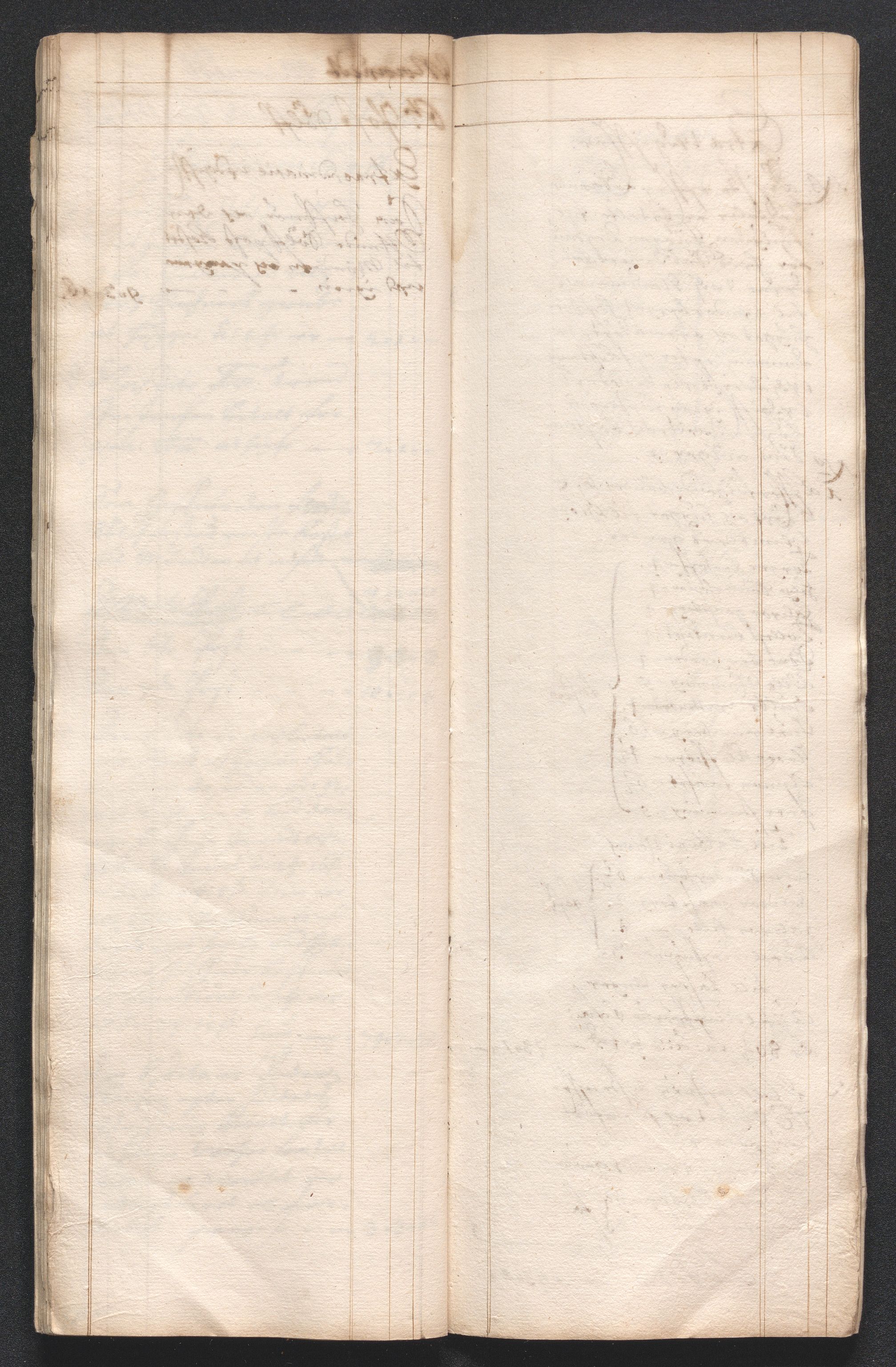 Kongsberg Sølvverk 1623-1816, AV/SAKO-EA-3135/001/D/Dc/Dcd/L0039: Utgiftsregnskap for gruver m.m., 1666, p. 219