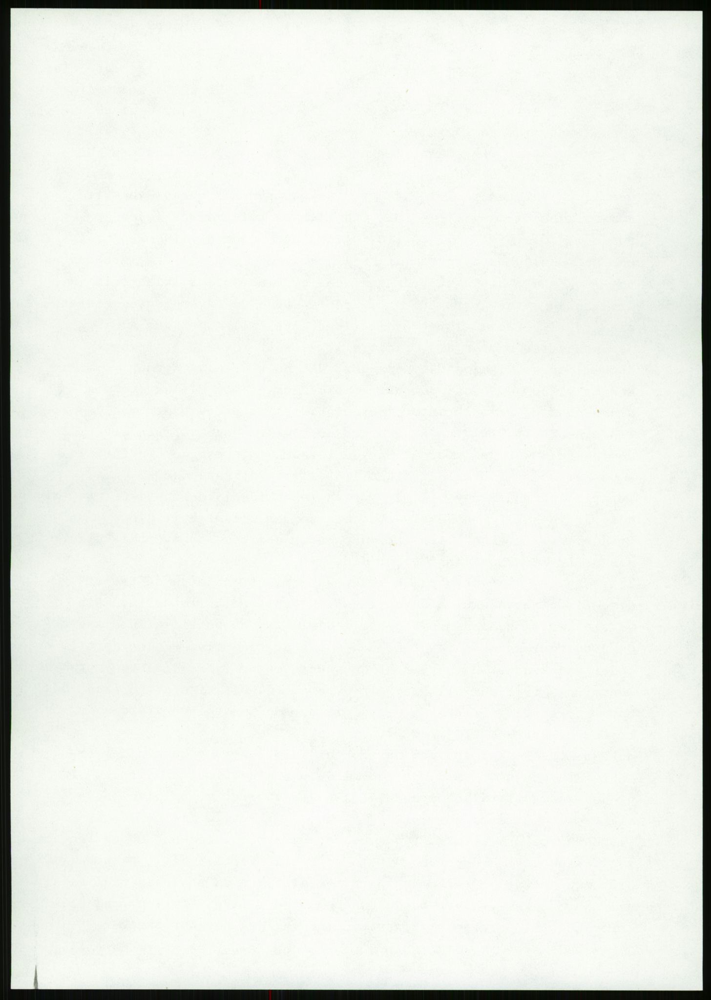 Samlinger til kildeutgivelse, Amerikabrevene, RA/EA-4057/F/L0018: Innlån fra Buskerud: Elsrud, 1838-1914, p. 382