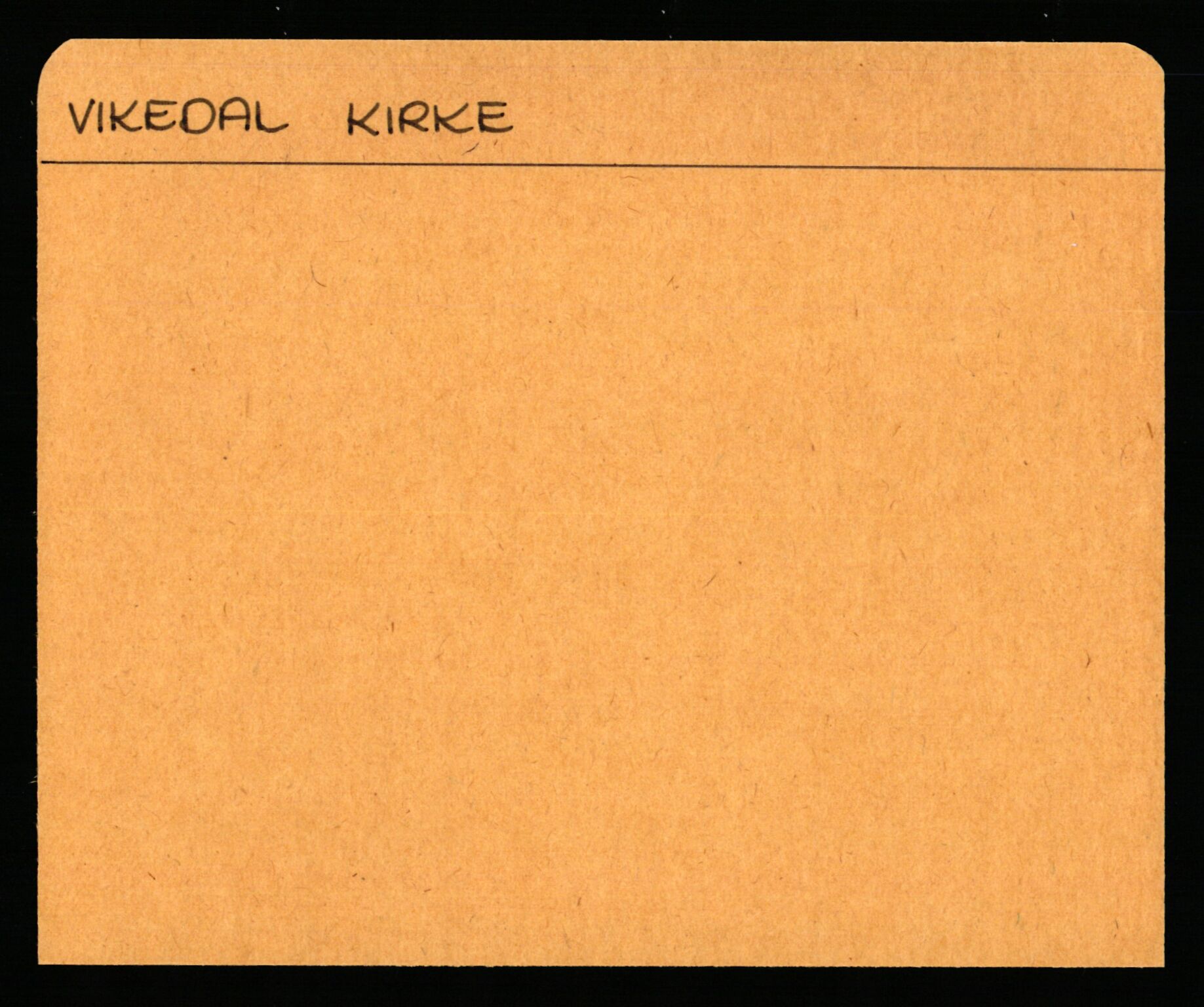 Statsarkivet i Stavanger, AV/SAST-A-101971/03/Y/Ym/L0067: Åstedskort sortert etter gårdsnavn: Vik - Vold, 1600-1950, p. 148