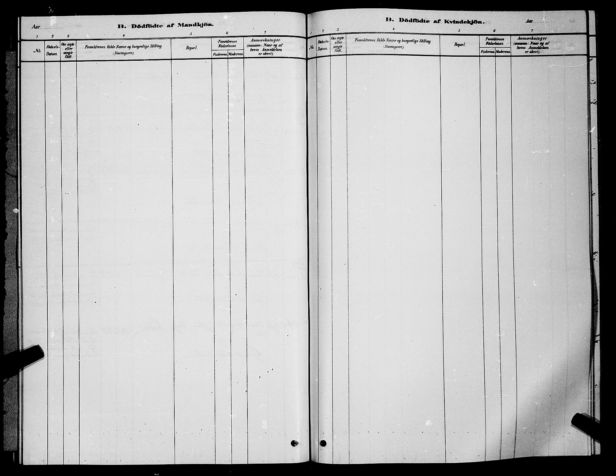 Tana sokneprestkontor, SATØ/S-1334/H/Hb/L0003klokker: Parish register (copy) no. 3, 1878-1890