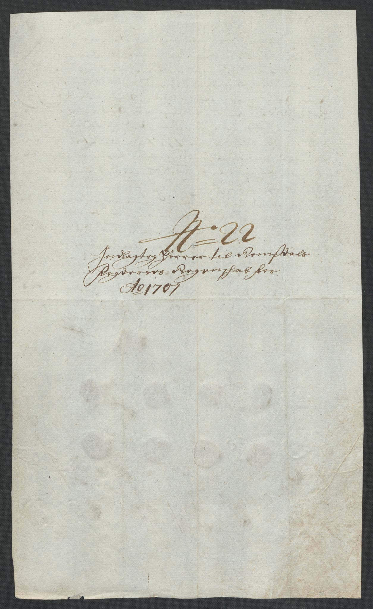 Rentekammeret inntil 1814, Reviderte regnskaper, Fogderegnskap, AV/RA-EA-4092/R55/L3655: Fogderegnskap Romsdal, 1701-1702, p. 155