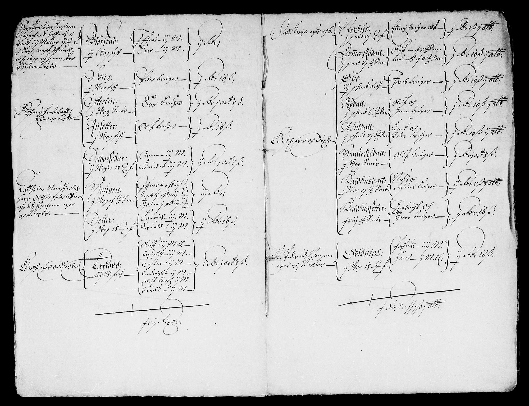 Rentekammeret inntil 1814, Reviderte regnskaper, Stiftamtstueregnskaper, Bergen stiftamt, AV/RA-EA-6043/R/Rc/L0005: Bergen stiftamt, 1660-1662