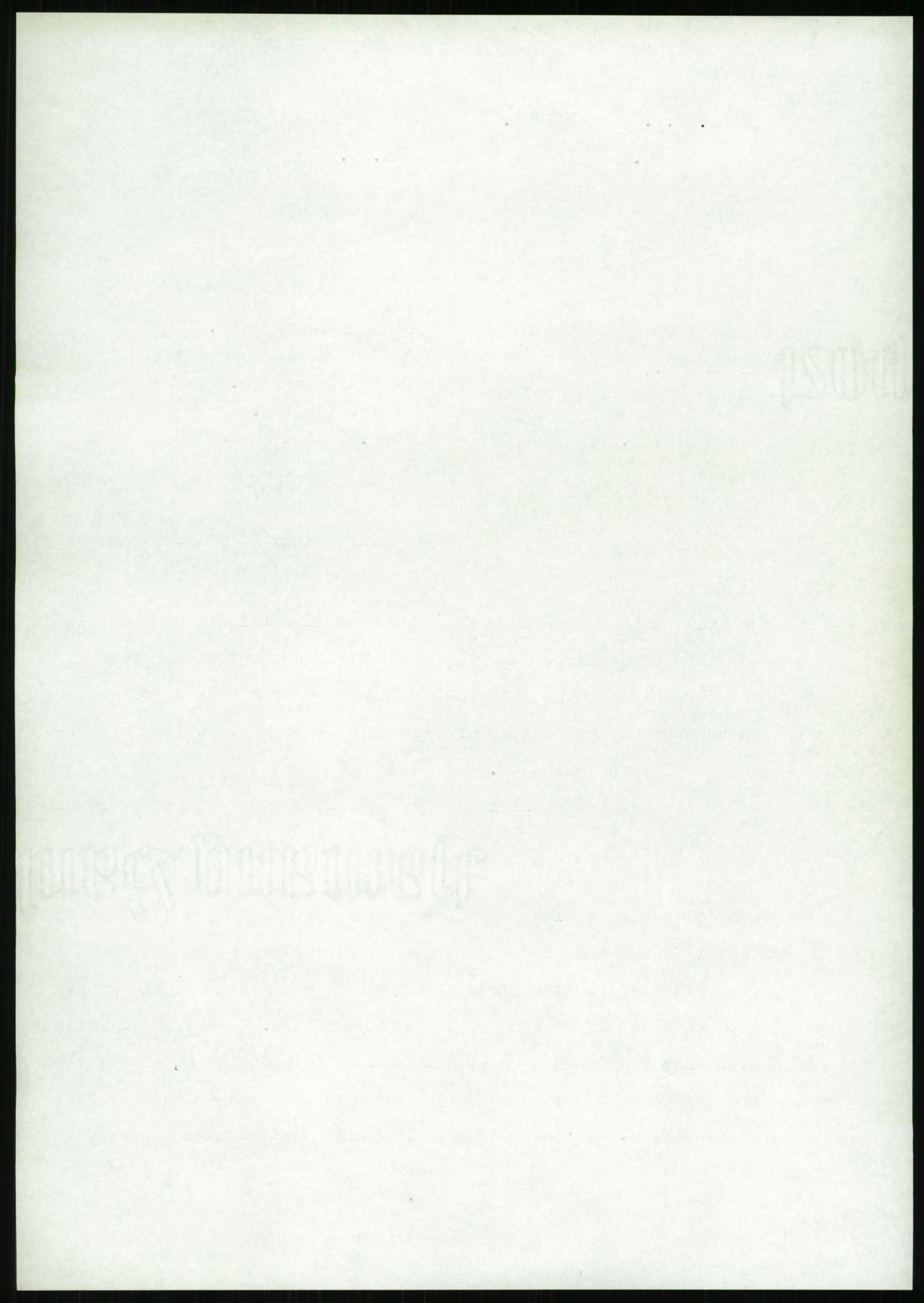 Samlinger til kildeutgivelse, Amerikabrevene, AV/RA-EA-4057/F/L0027: Innlån fra Aust-Agder: Dannevig - Valsgård, 1838-1914, p. 710