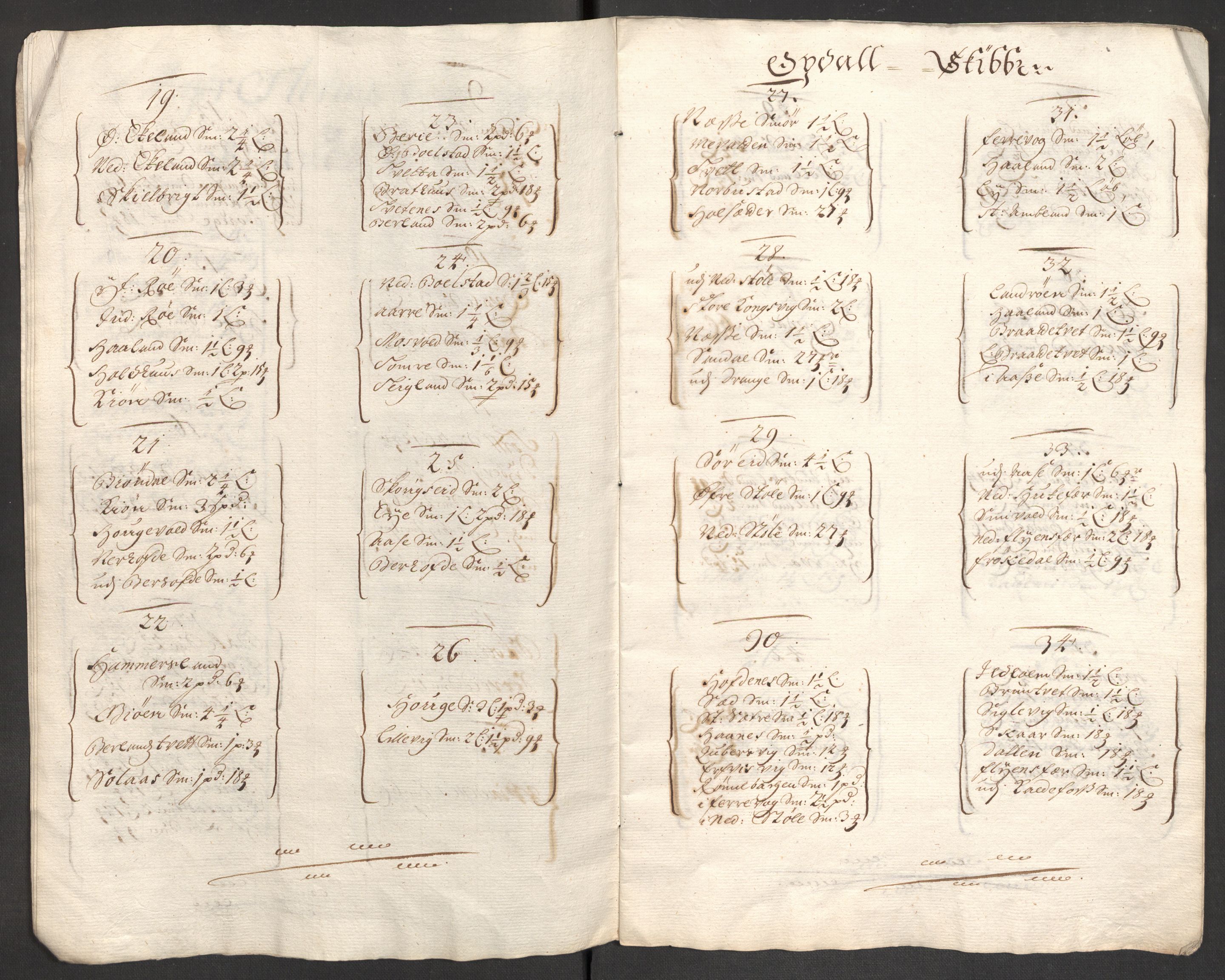 Rentekammeret inntil 1814, Reviderte regnskaper, Fogderegnskap, AV/RA-EA-4092/R48/L2978: Fogderegnskap Sunnhordland og Hardanger, 1699, p. 51