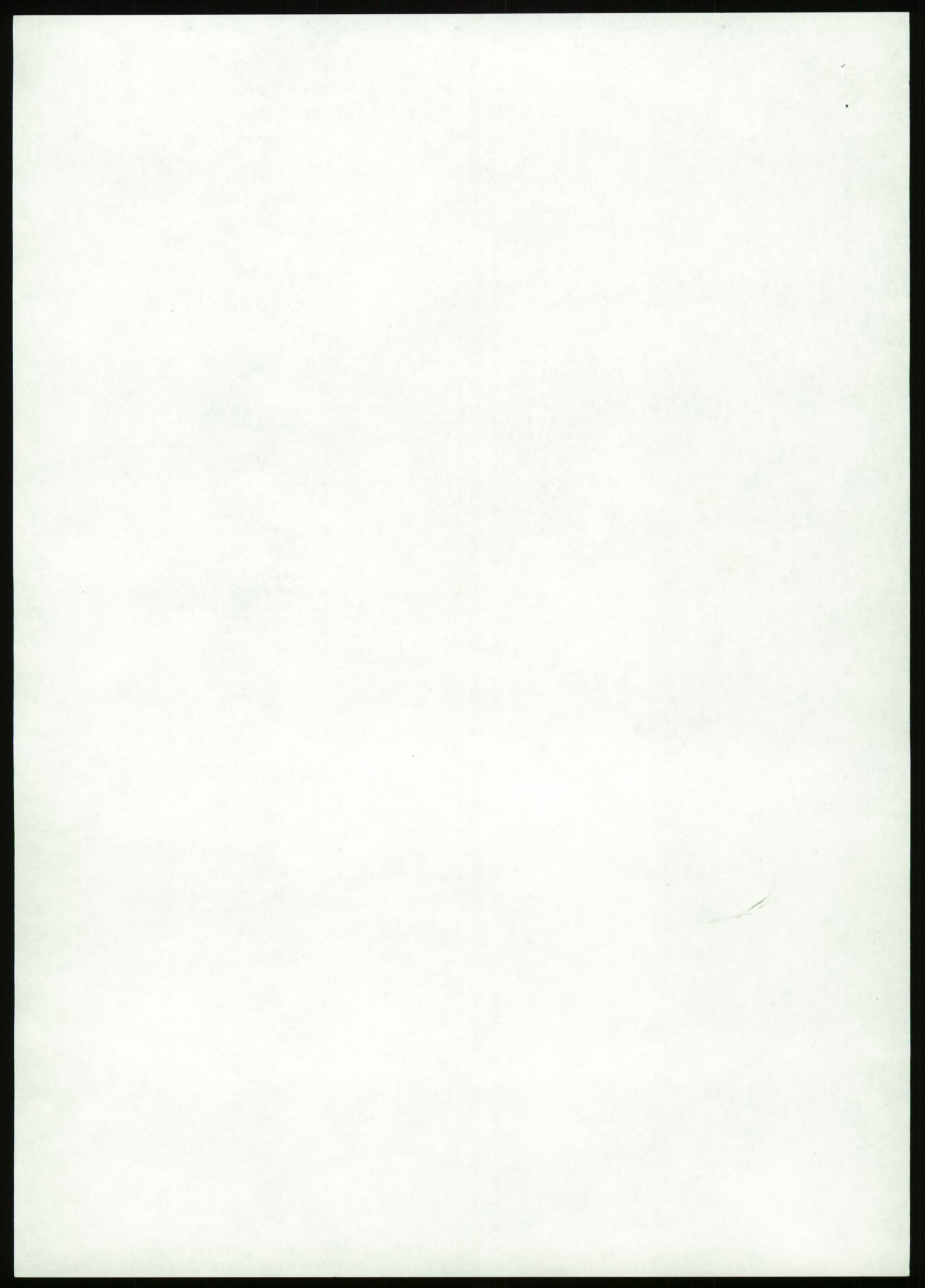 Forsvaret, Forsvarets krigshistoriske avdeling, AV/RA-RAFA-2017/Y/Ye/L0182: II-C-11-1110  -  1. sjøforsvarsdistrikt., 1940, p. 19