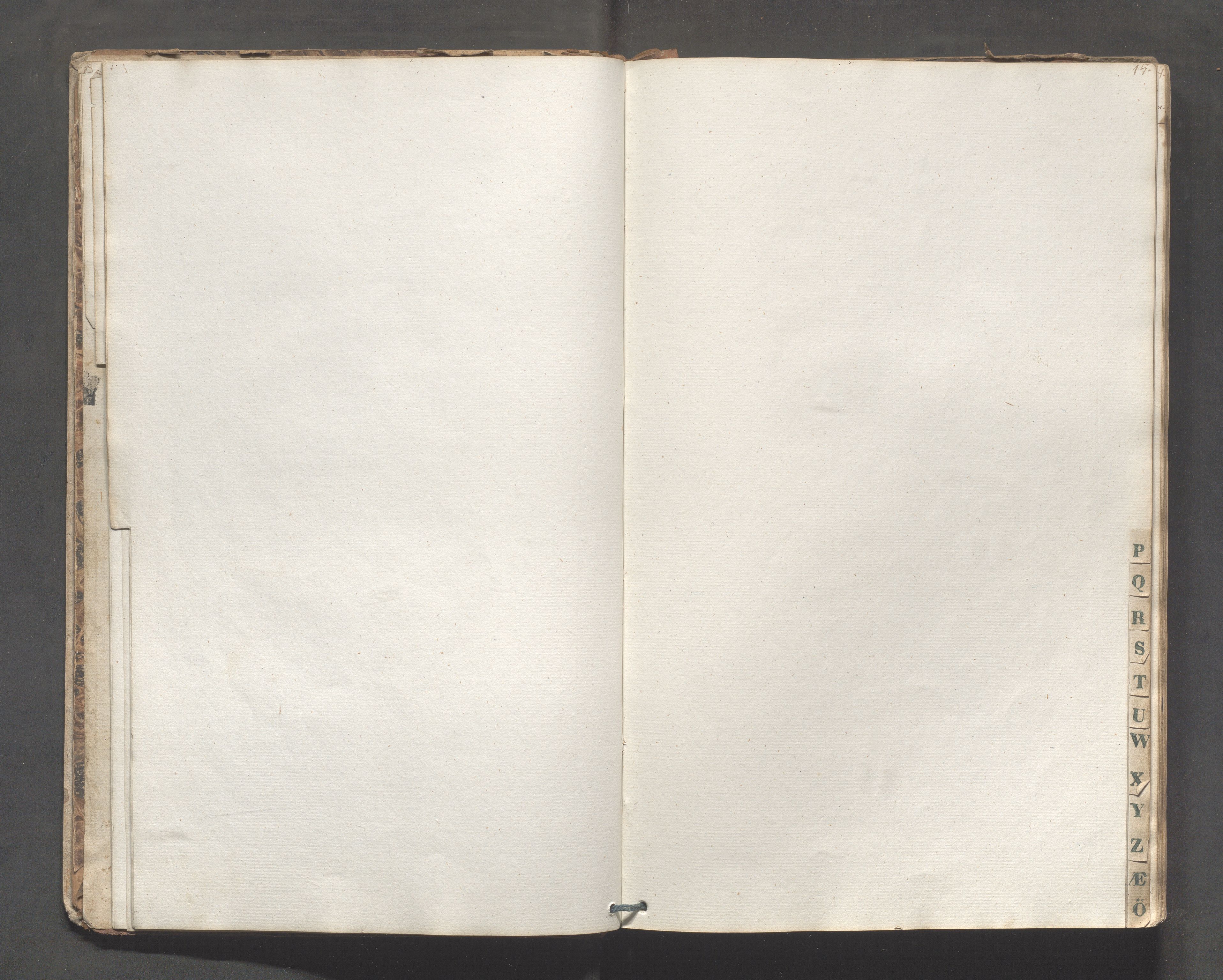 Nedstrand kommune - Formannskapet, IKAR/K-100244/C/L0001: Journal, 1837-1908, p. 15