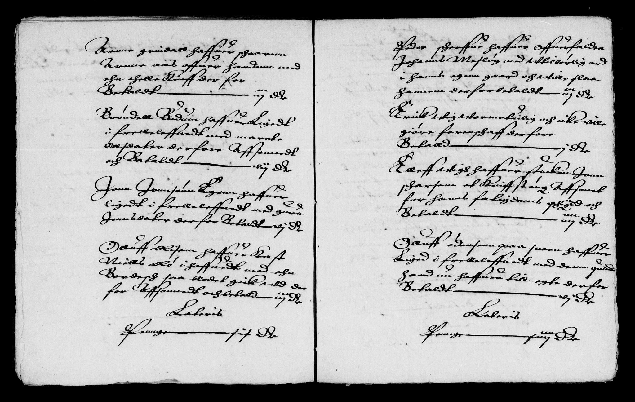 Rentekammeret inntil 1814, Reviderte regnskaper, Lensregnskaper, AV/RA-EA-5023/R/Rb/Rbw/L0021: Trondheim len, 1620-1622