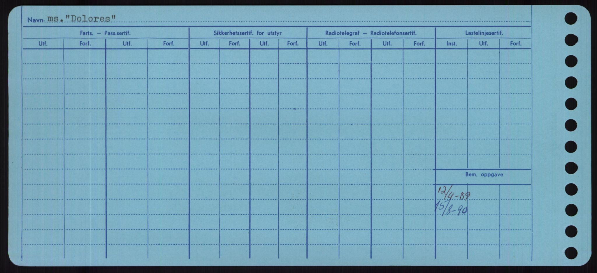 Sjøfartsdirektoratet med forløpere, Skipsmålingen, AV/RA-S-1627/H/Hd/L0008: Fartøy, C-D, p. 566