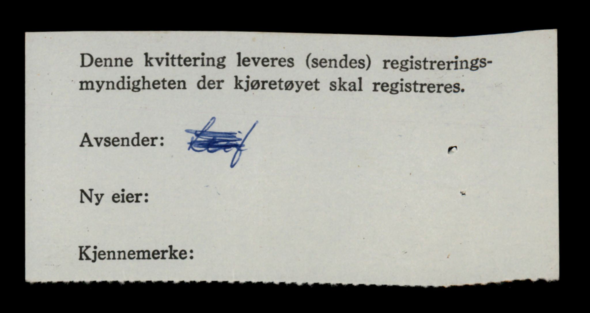 Møre og Romsdal vegkontor - Ålesund trafikkstasjon, AV/SAT-A-4099/F/Fe/L0039: Registreringskort for kjøretøy T 13361 - T 13530, 1927-1998, p. 1746