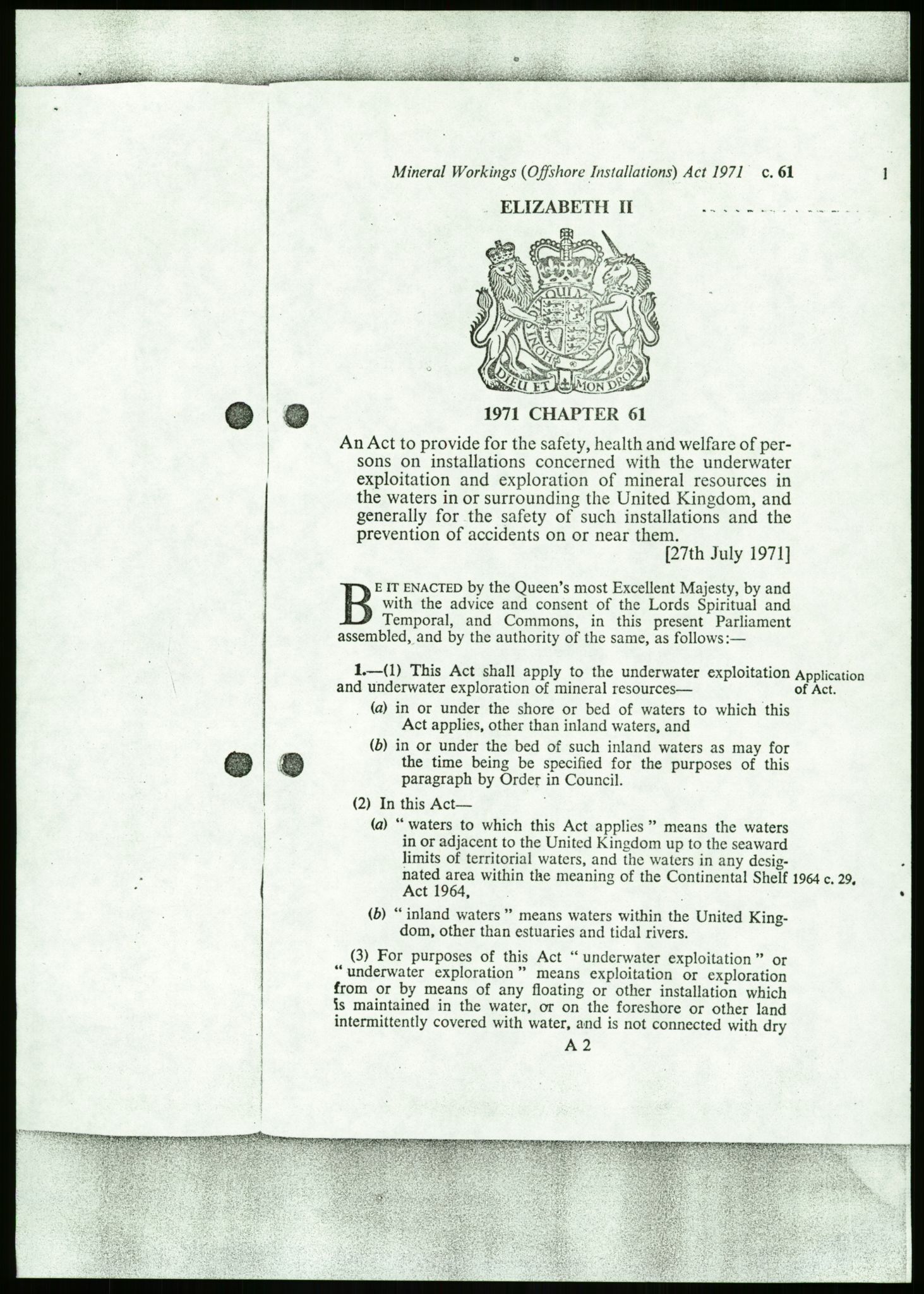 Justisdepartementet, Granskningskommisjonen ved Alexander Kielland-ulykken 27.3.1980, AV/RA-S-1165/D/L0014: J Department of Energy (Doku.liste + J1-J10 av 11)/K Department of Trade (Doku.liste + K1-K4 av 4), 1980-1981, p. 317