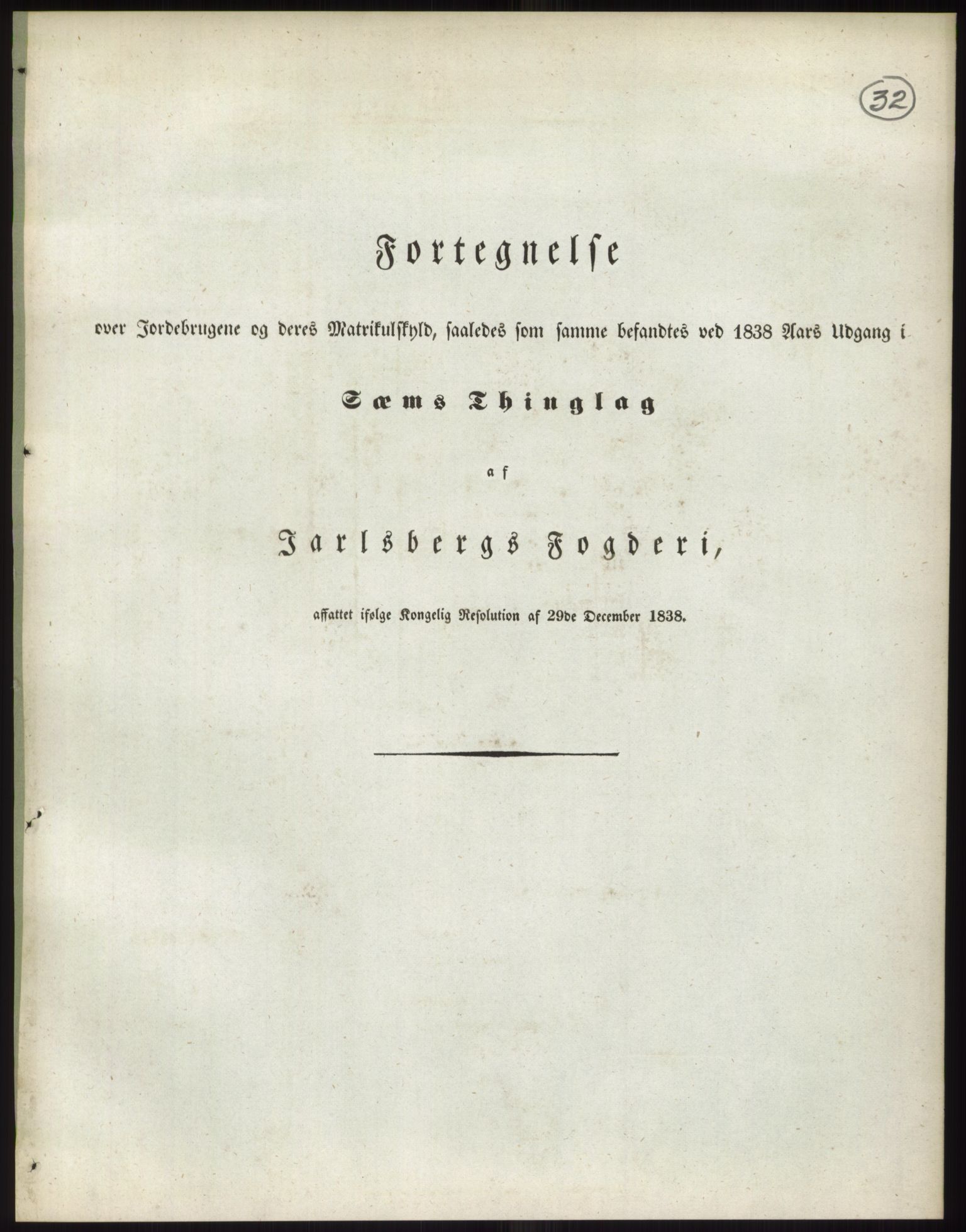Andre publikasjoner, PUBL/PUBL-999/0002/0006: Bind 6 - Jarlsberg og Larvik amt, 1838, p. 54