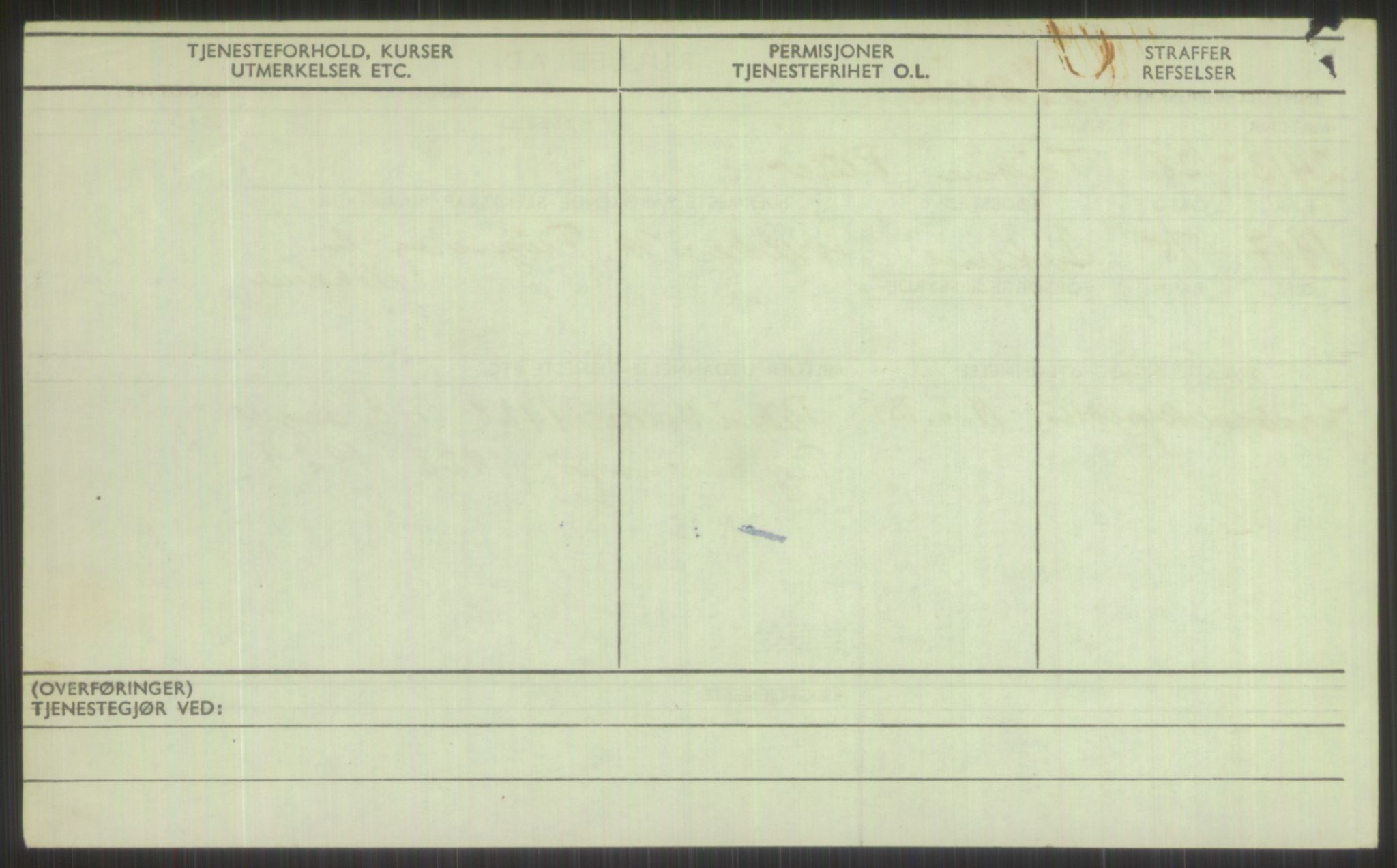 Forsvaret, Troms infanteriregiment nr. 16, AV/RA-RAFA-3146/P/Pa/L0013/0003: Rulleblad / Rulleblad for regimentets menige mannskaper, årsklasse 1928, 1928, p. 752