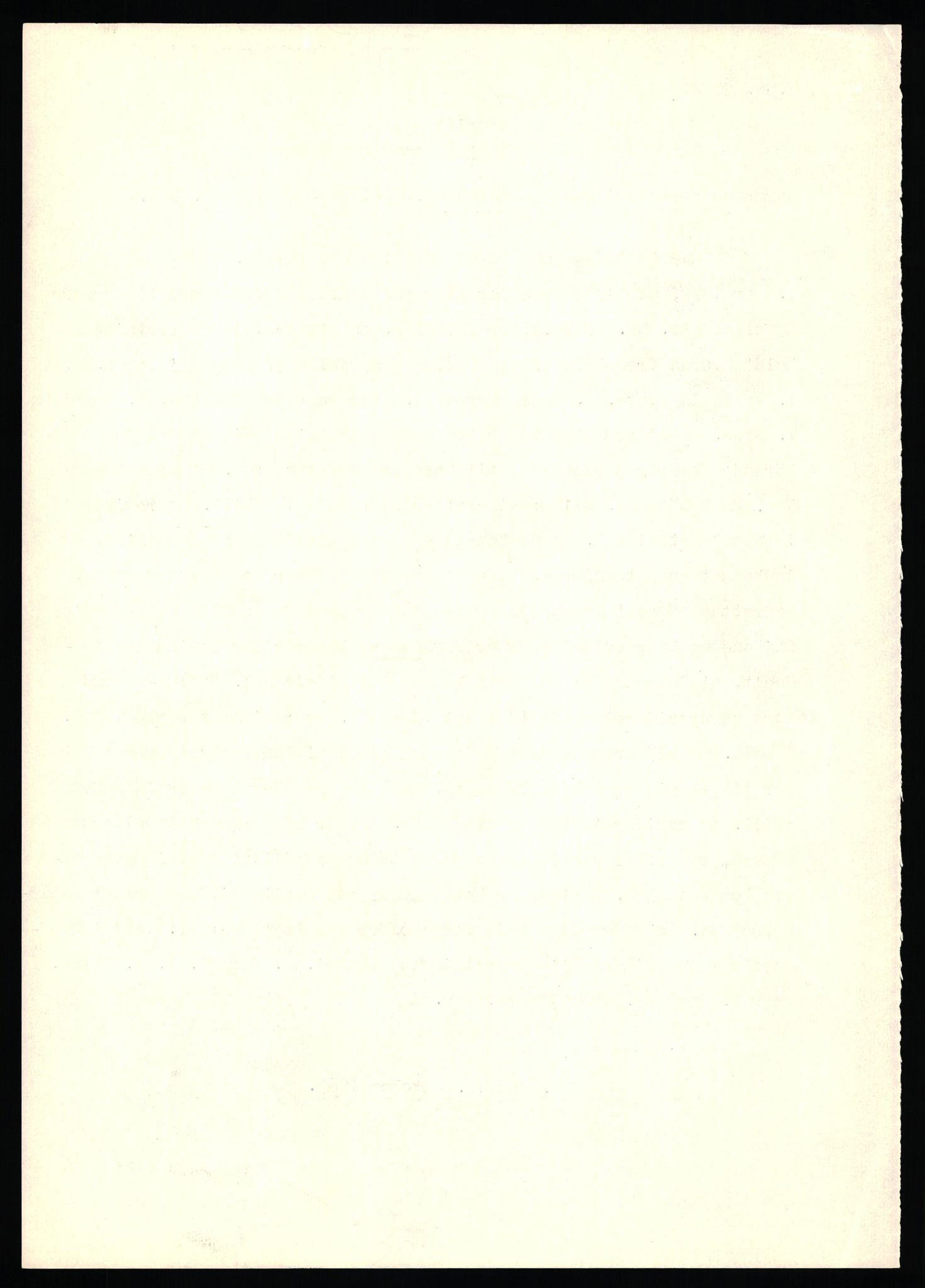 Statsarkivet i Stavanger, AV/SAST-A-101971/03/Y/Yj/L0099: Avskrifter sortert etter gårdsnavn: Østerhus - Åkre, 1750-1930, p. 295