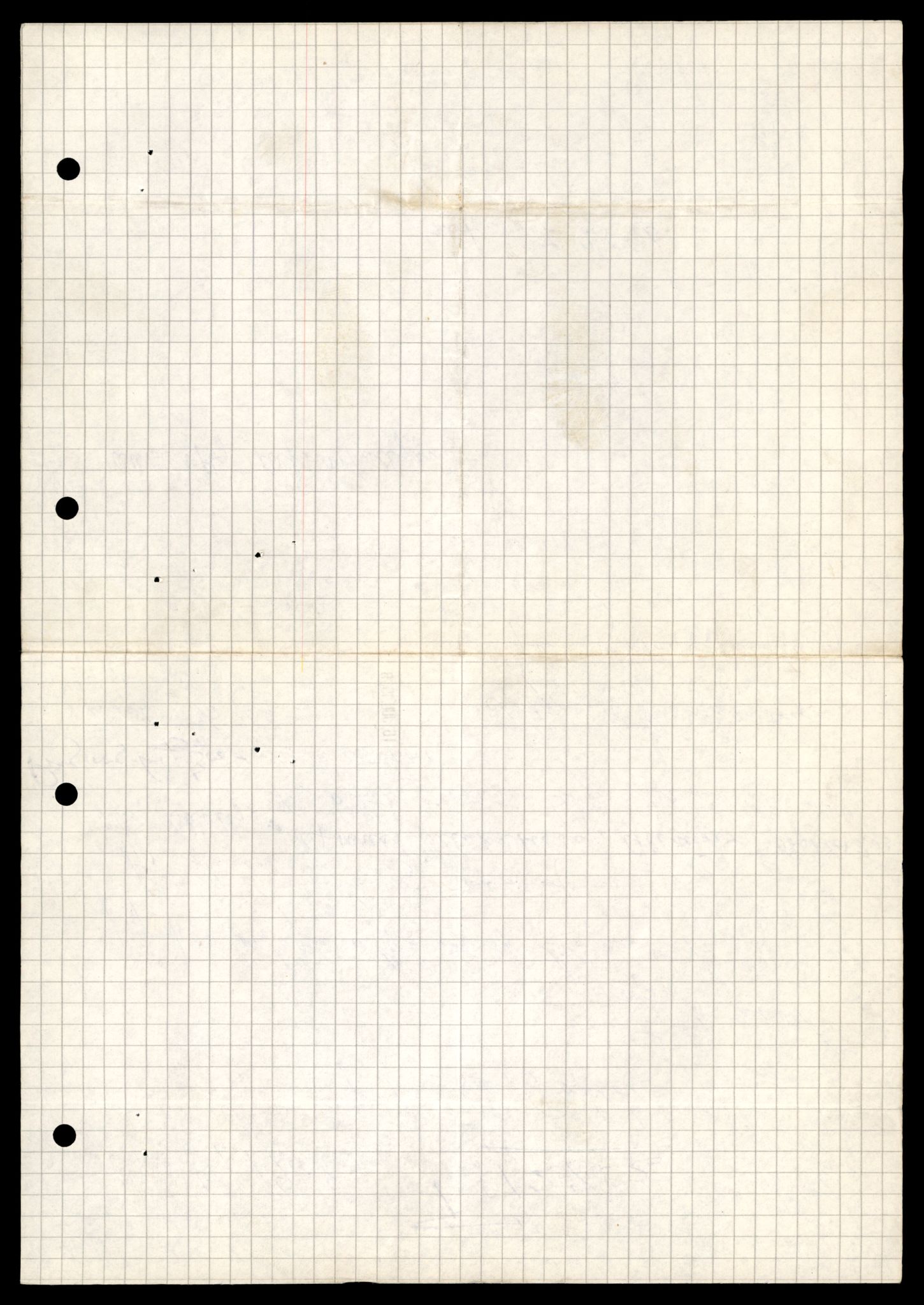 Møre og Romsdal vegkontor - Ålesund trafikkstasjon, AV/SAT-A-4099/F/Fe/L0035: Registreringskort for kjøretøy T 12653 - T 12829, 1927-1998, p. 1922