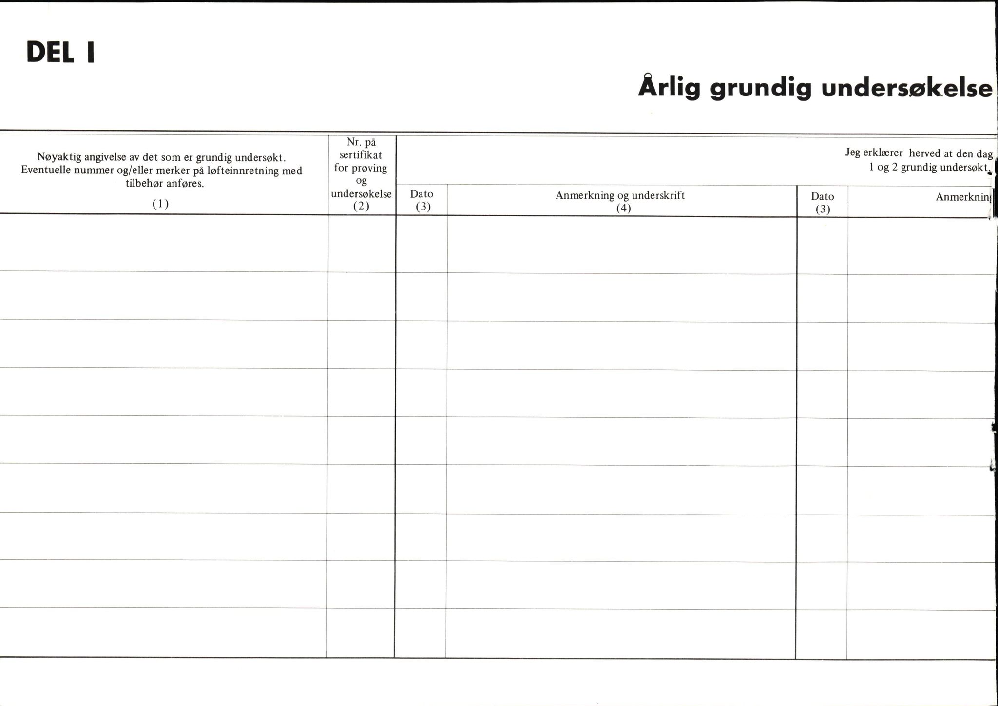 Pa 1503 - Stavanger Drilling AS, AV/SAST-A-101906/2/E/Eb/Eba/L0007: Sak og korrespondanse, 1975-1980