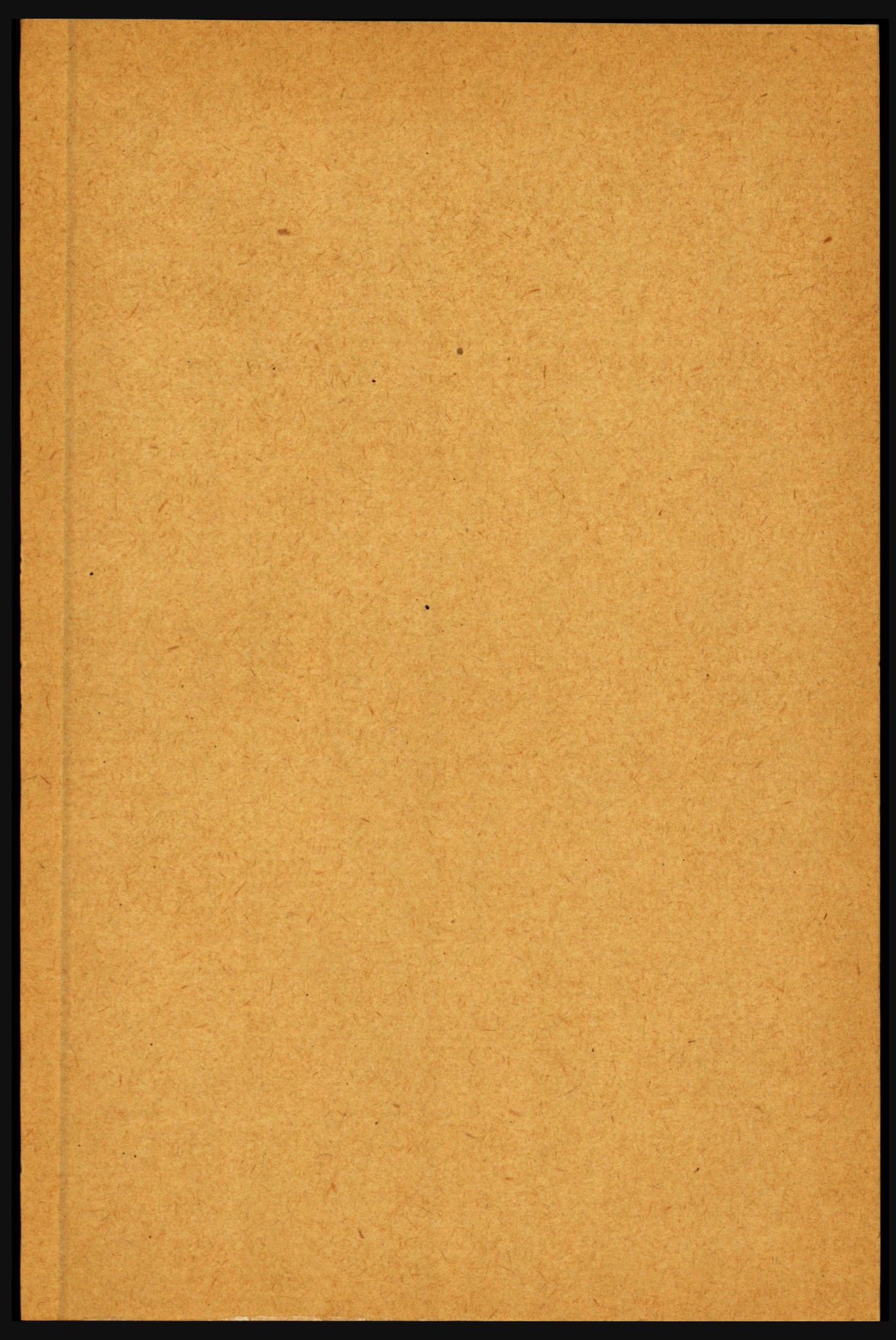 RA, 1891 census for 1412 Solund, 1891, p. 1146