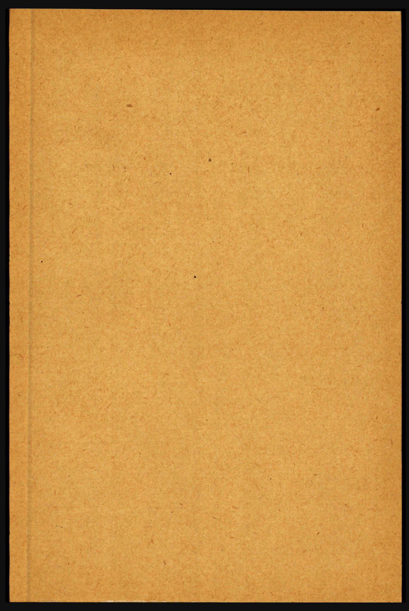 RA, 1891 census for 1412 Solund, 1891, p. 1146