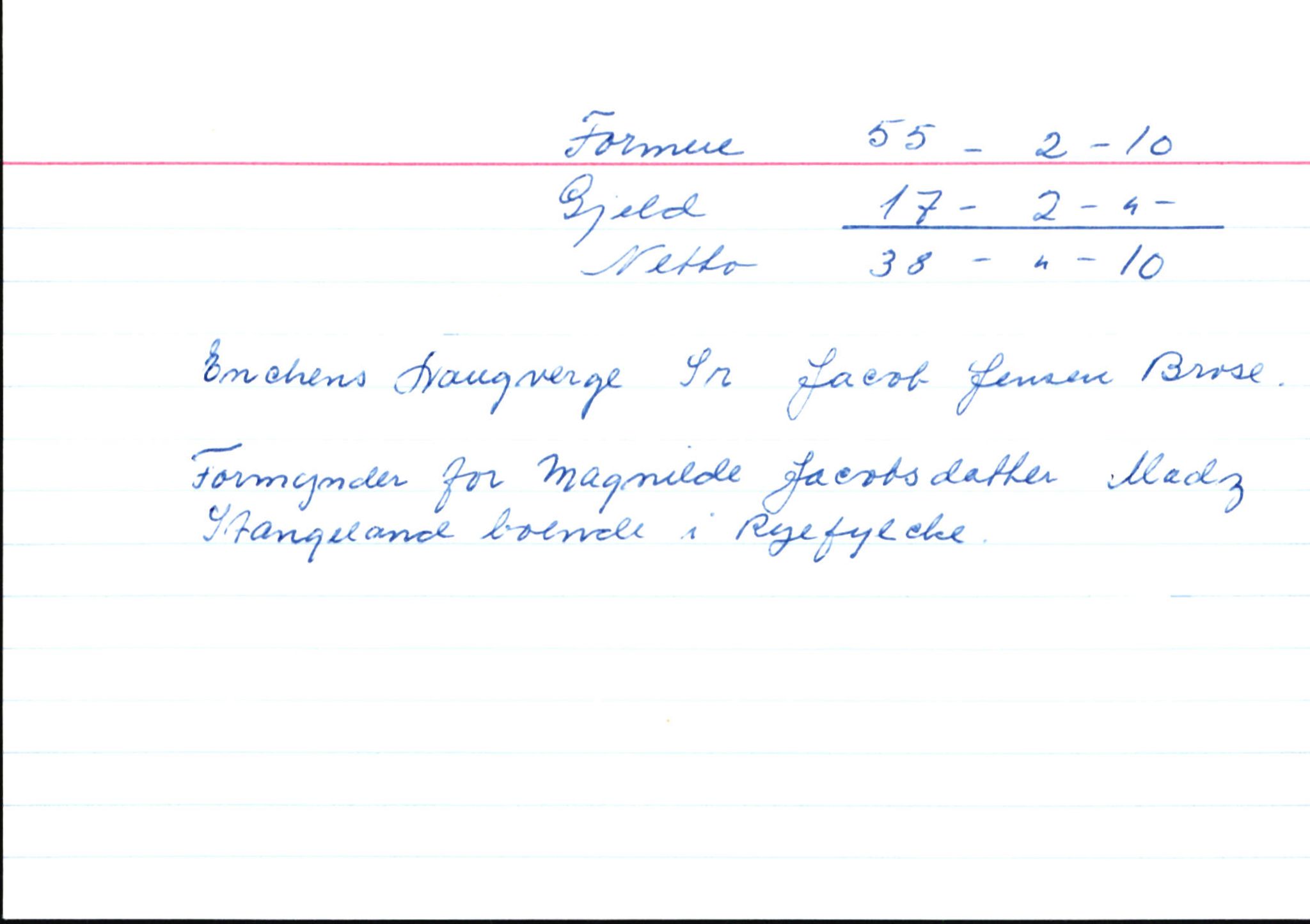 Skiftekort ved Statsarkivet i Bergen, SAB/SKIFTEKORT/004/L0003: Skifteprotokoll nr. 4, 1717-1722, p. 193