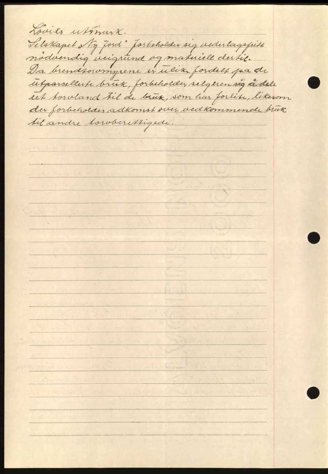 Romsdal sorenskriveri, AV/SAT-A-4149/1/2/2C: Mortgage book no. A7, 1939-1939, Diary no: : 2184/1939