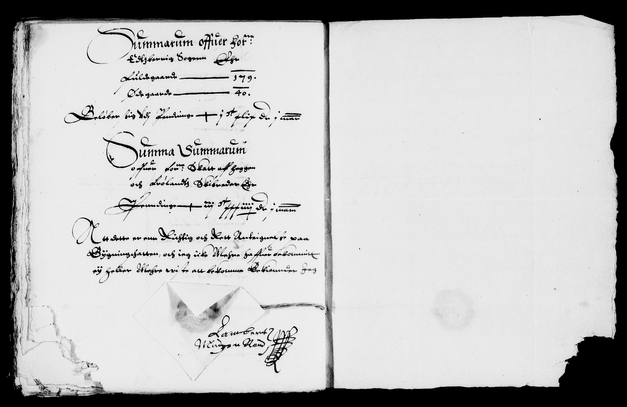 Rentekammeret inntil 1814, Reviderte regnskaper, Lensregnskaper, AV/RA-EA-5023/R/Rb/Rba/L0043: Akershus len, 1608-1618