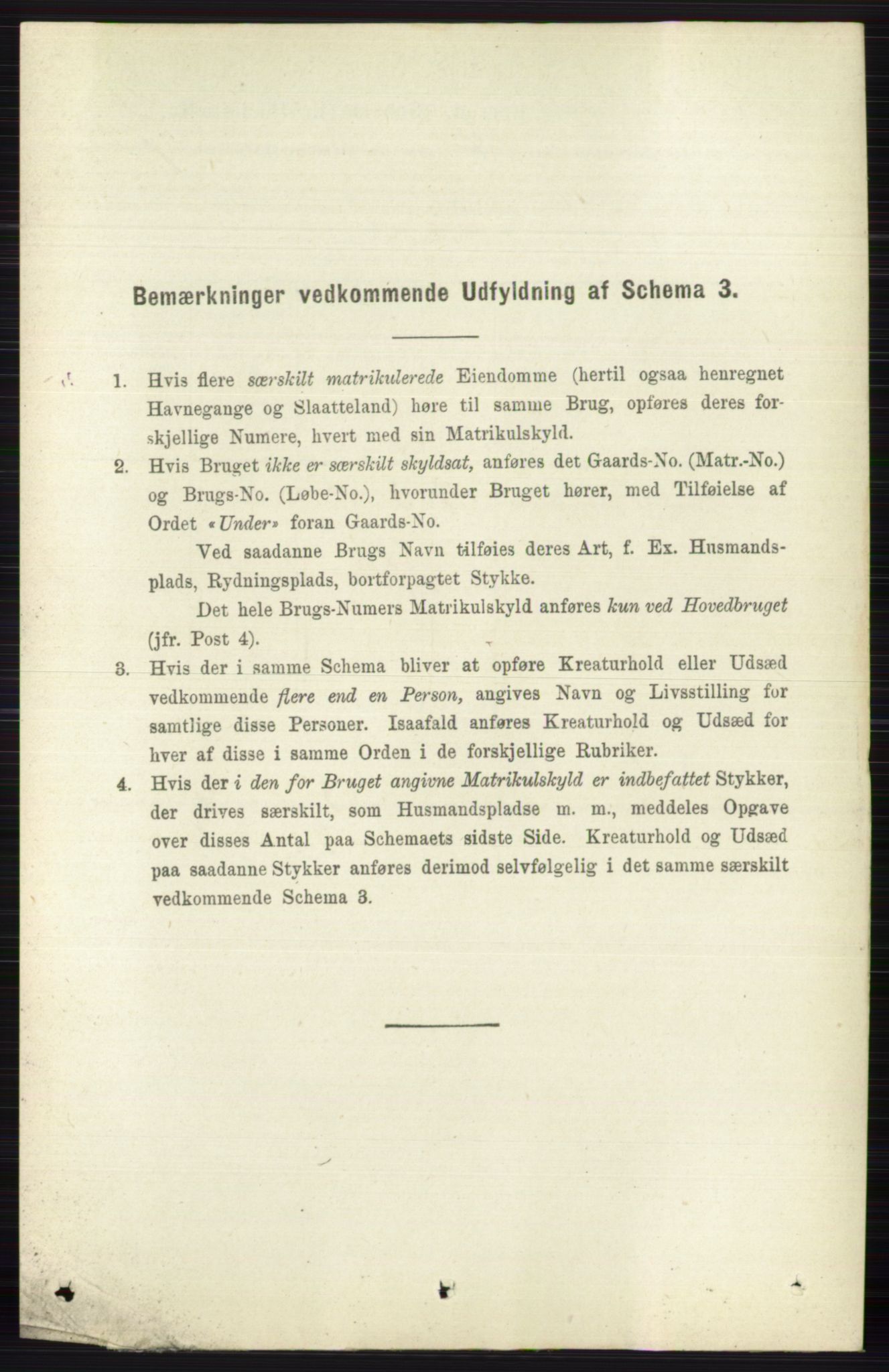 RA, 1891 census for 0613 Norderhov, 1891, p. 9301