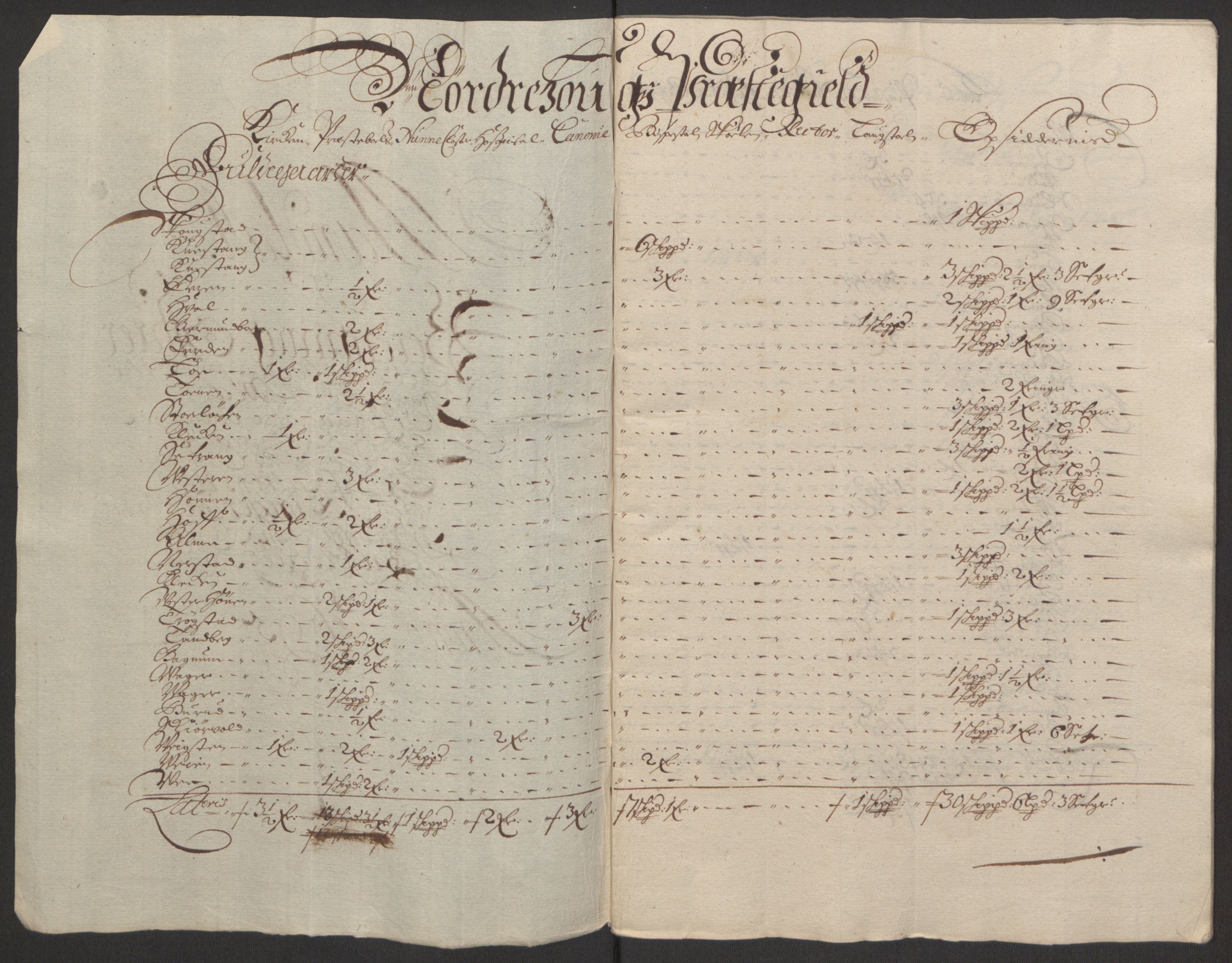 Rentekammeret inntil 1814, Reviderte regnskaper, Fogderegnskap, RA/EA-4092/R22/L1452: Fogderegnskap Ringerike, Hallingdal og Buskerud, 1695, p. 295