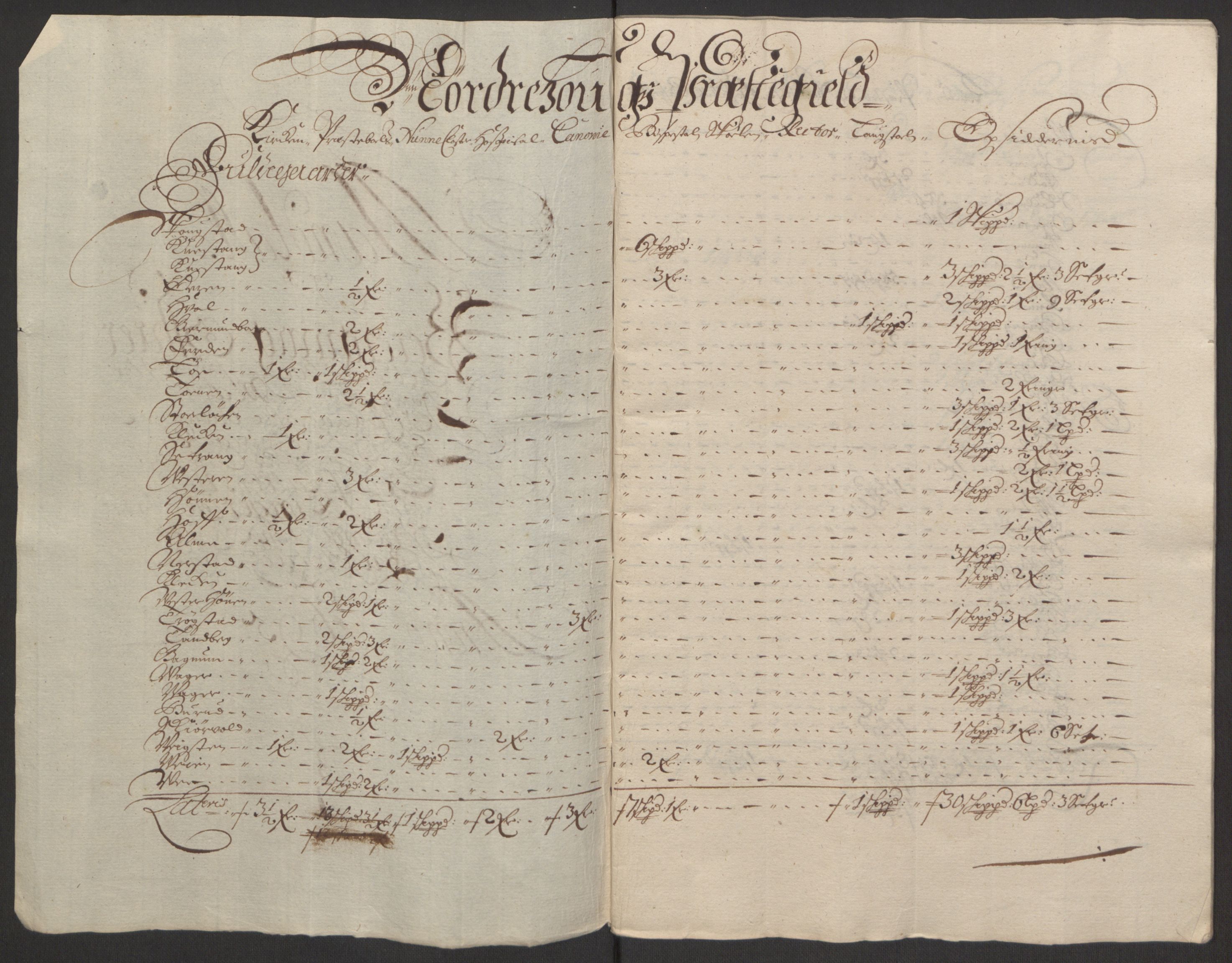 Rentekammeret inntil 1814, Reviderte regnskaper, Fogderegnskap, AV/RA-EA-4092/R22/L1452: Fogderegnskap Ringerike, Hallingdal og Buskerud, 1695, p. 295