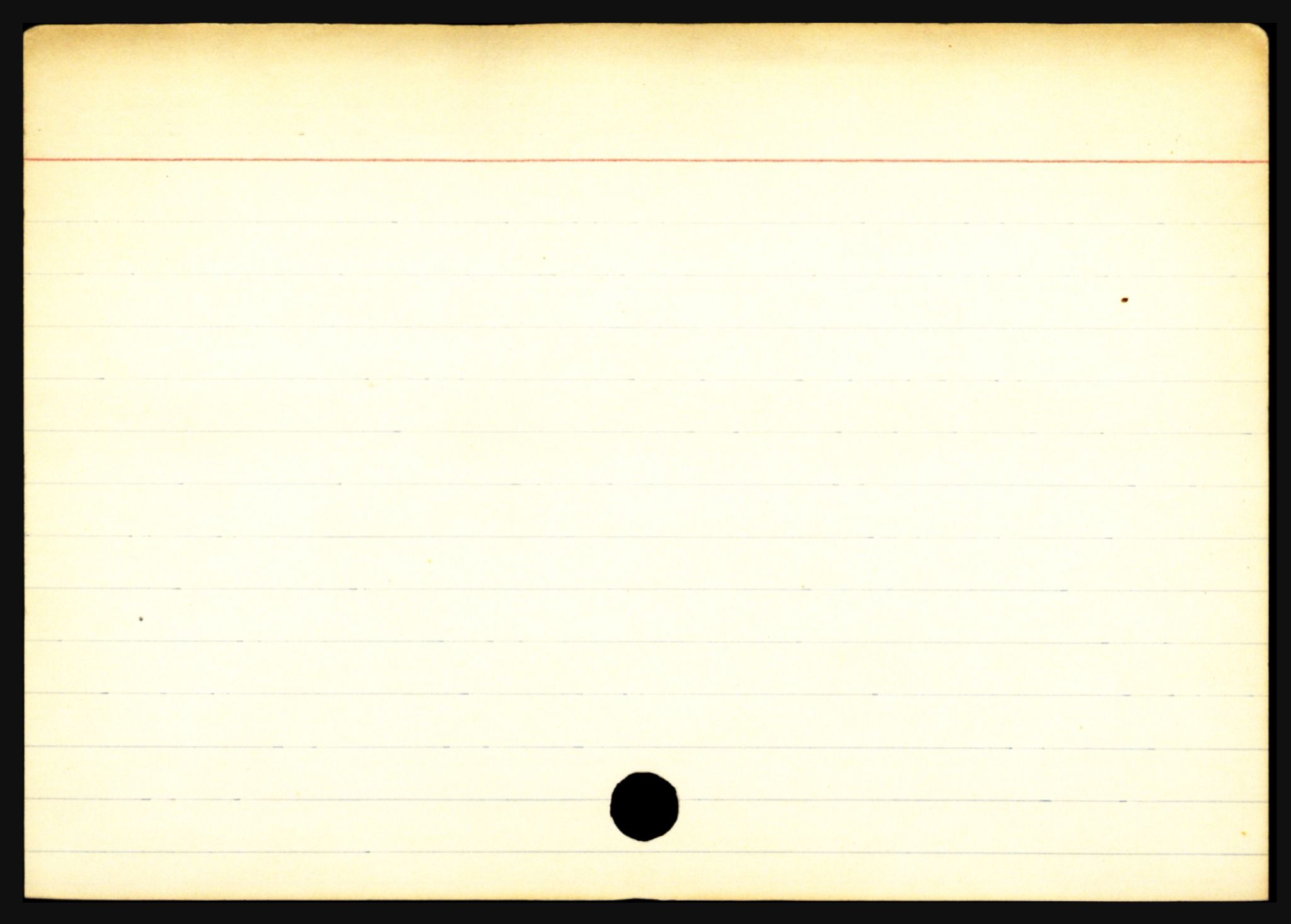 Tune sorenskriveri, AV/SAO-A-10470/H, 1772-1799, p. 917