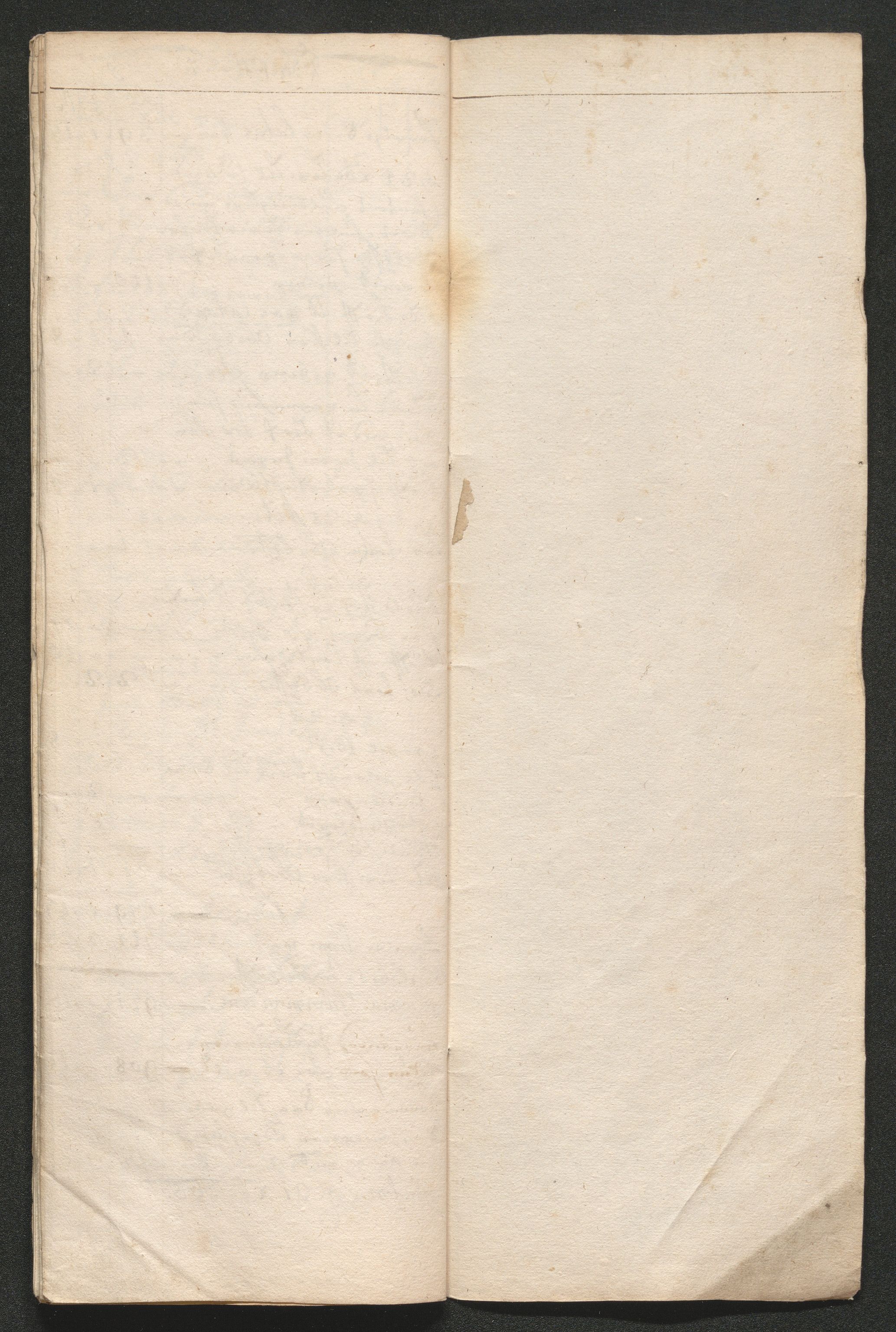 Kongsberg Sølvverk 1623-1816, AV/SAKO-EA-3135/001/D/Dc/Dcd/L0039: Utgiftsregnskap for gruver m.m., 1666, p. 290