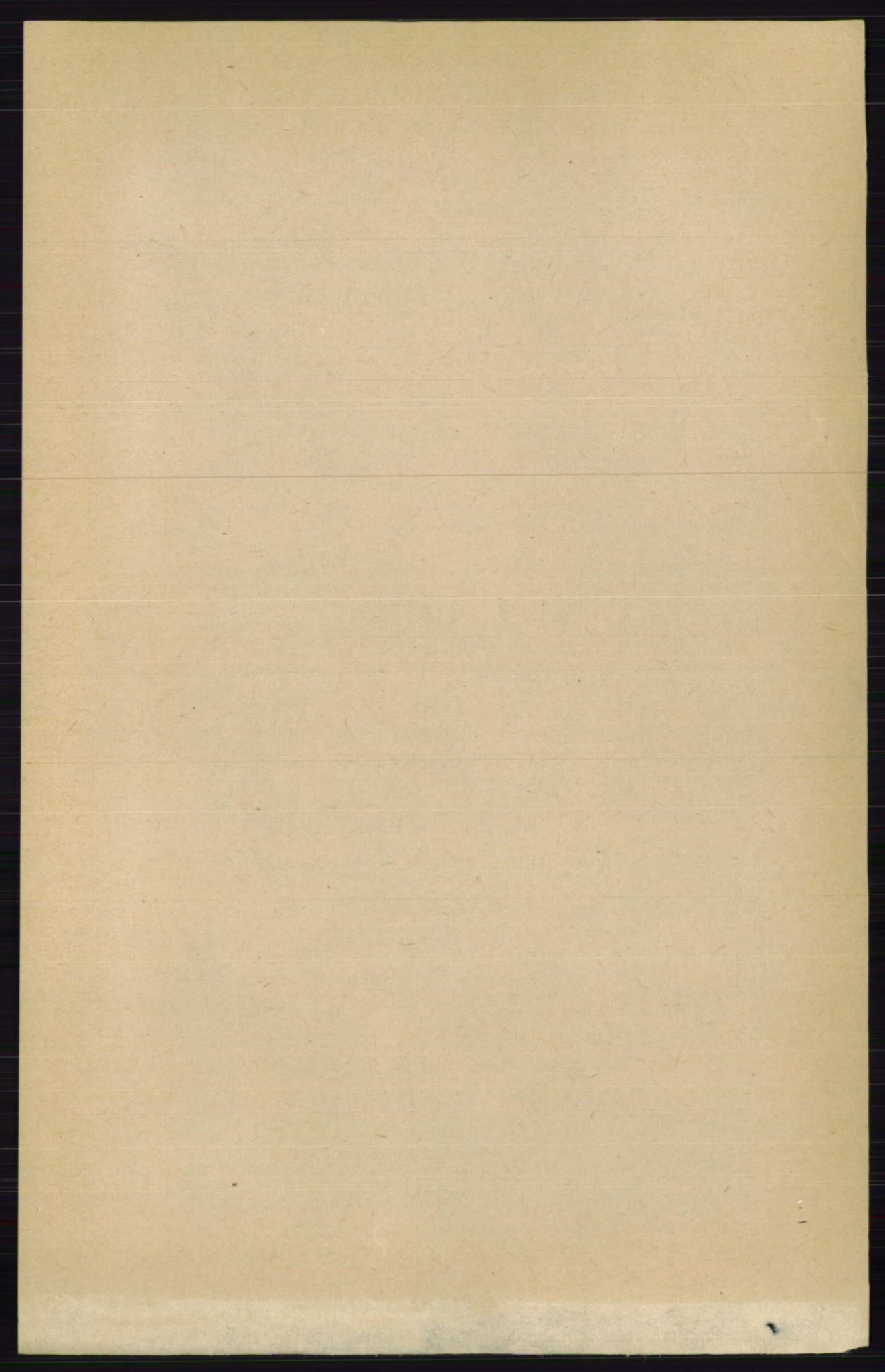 RA, 1891 census for 0130 Tune, 1891, p. 5142