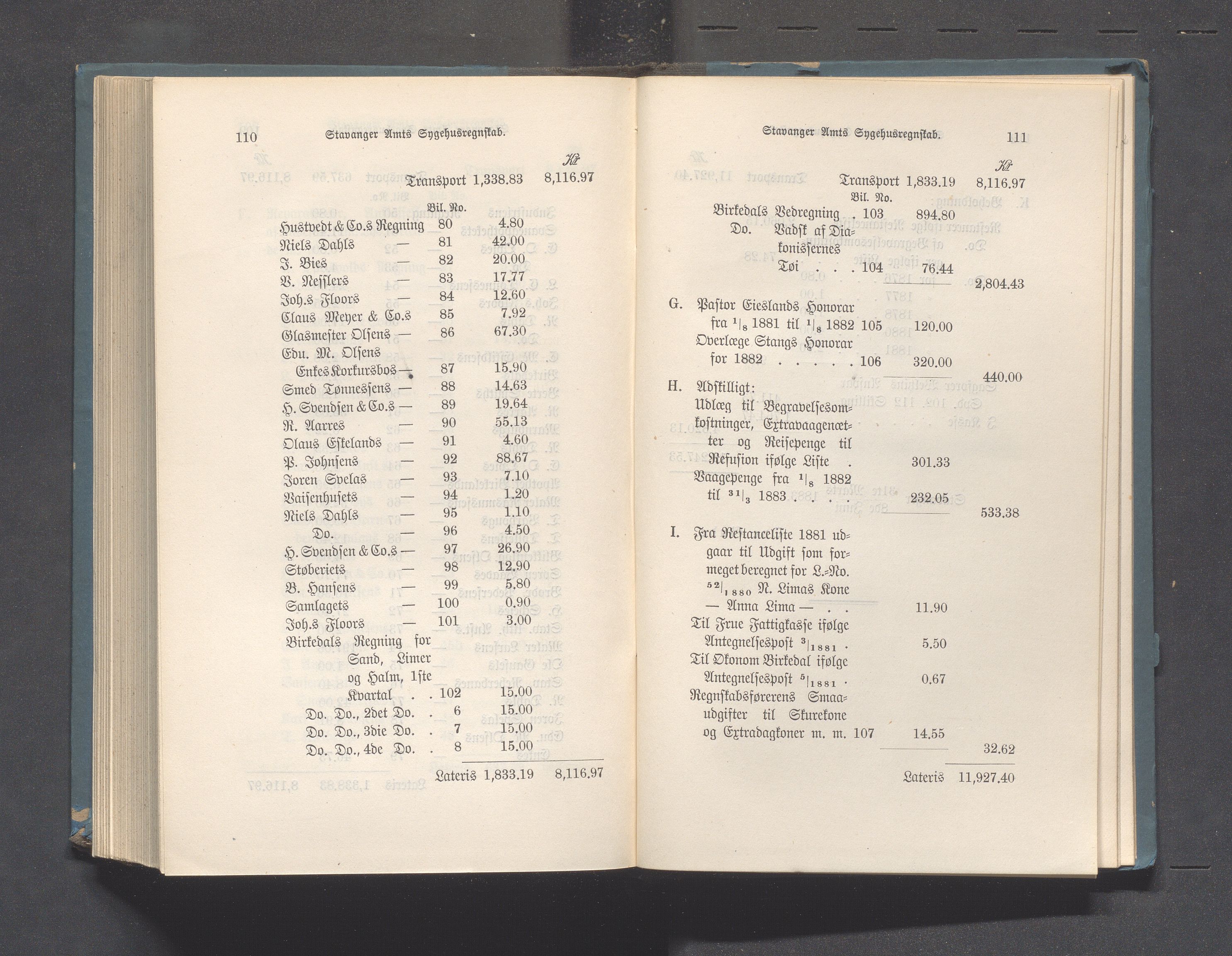 Rogaland fylkeskommune - Fylkesrådmannen , IKAR/A-900/A, 1883, p. 245