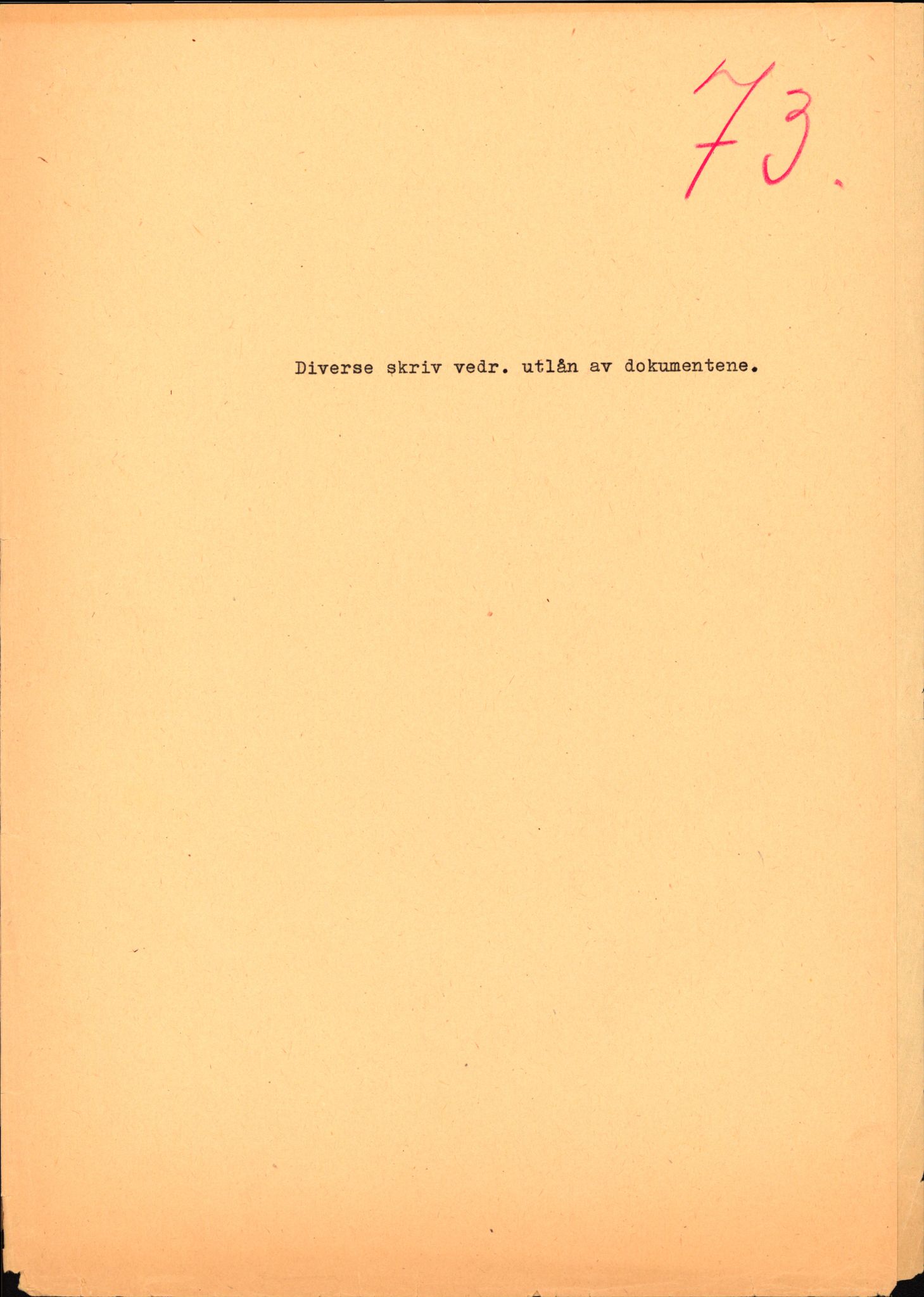 Landssvikarkivet, Arendal politikammer, AV/RA-S-3138-25/D/Dc, 1945-1951, p. 681