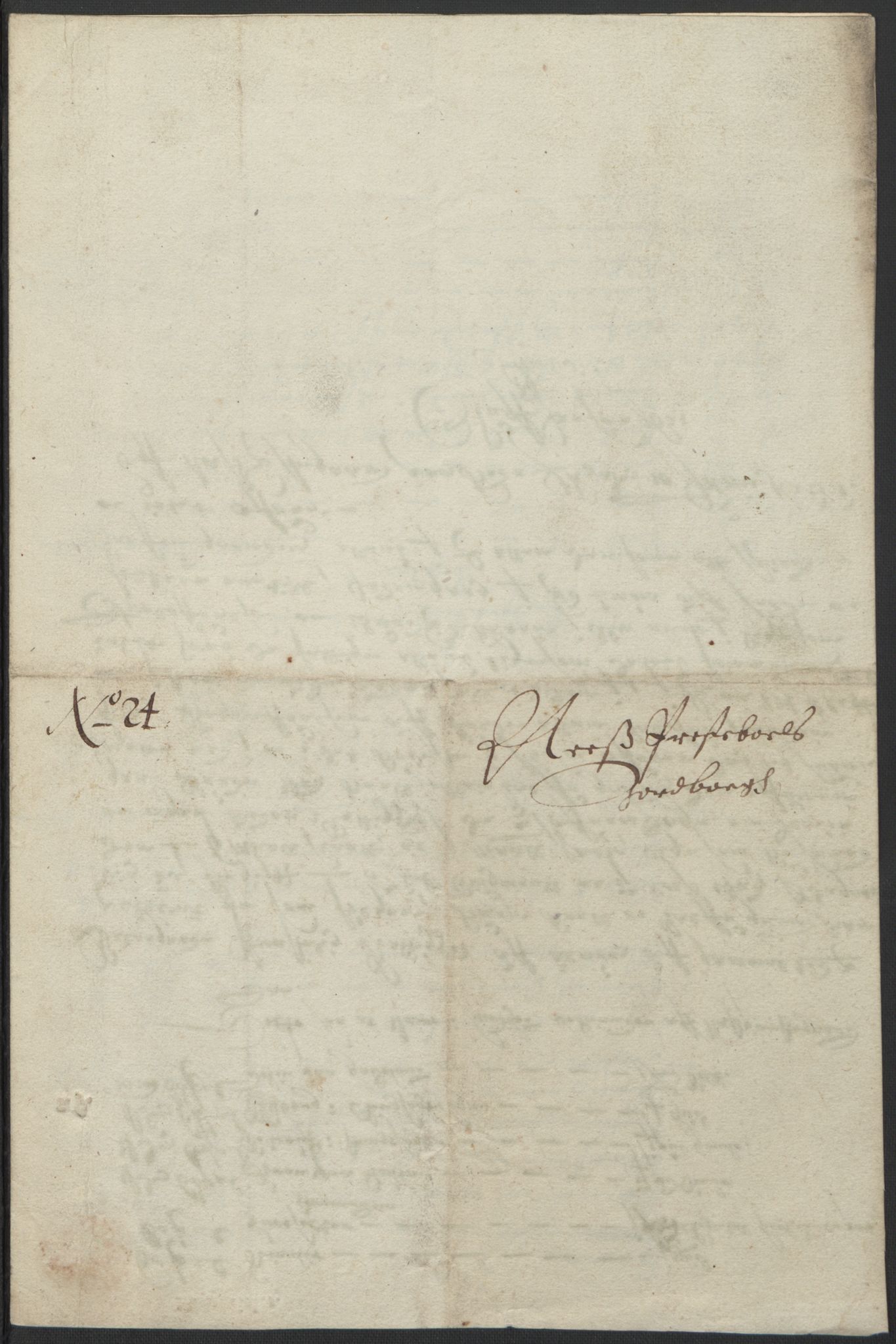 Rentekammeret inntil 1814, Realistisk ordnet avdeling, AV/RA-EA-4070/L/L0010/0005: Oppland lagdømme: / Jordebøker for prestebolene, 1661