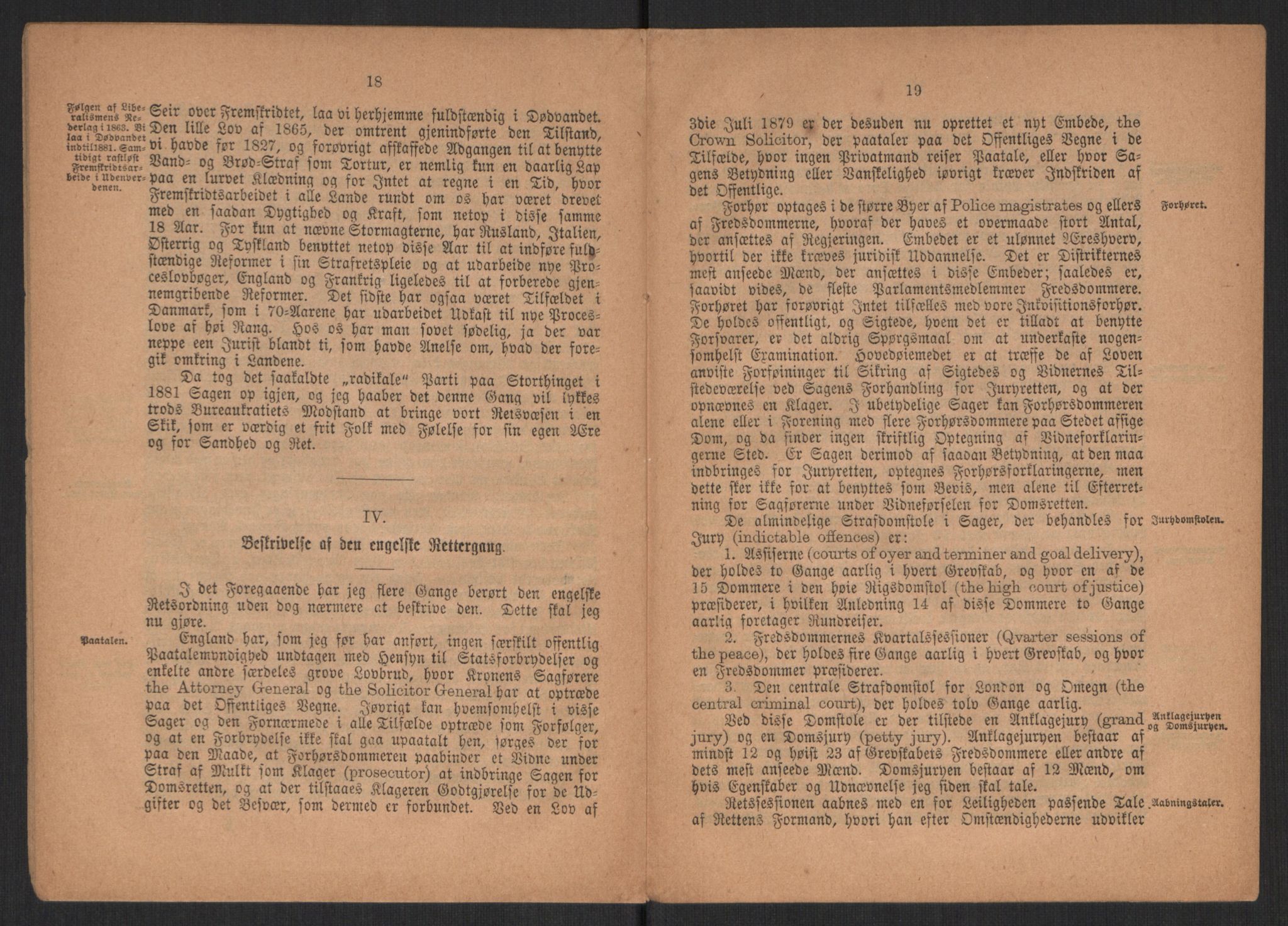 Venstres Hovedorganisasjon, AV/RA-PA-0876/X/L0001: De eldste skrifter, 1860-1936, p. 471