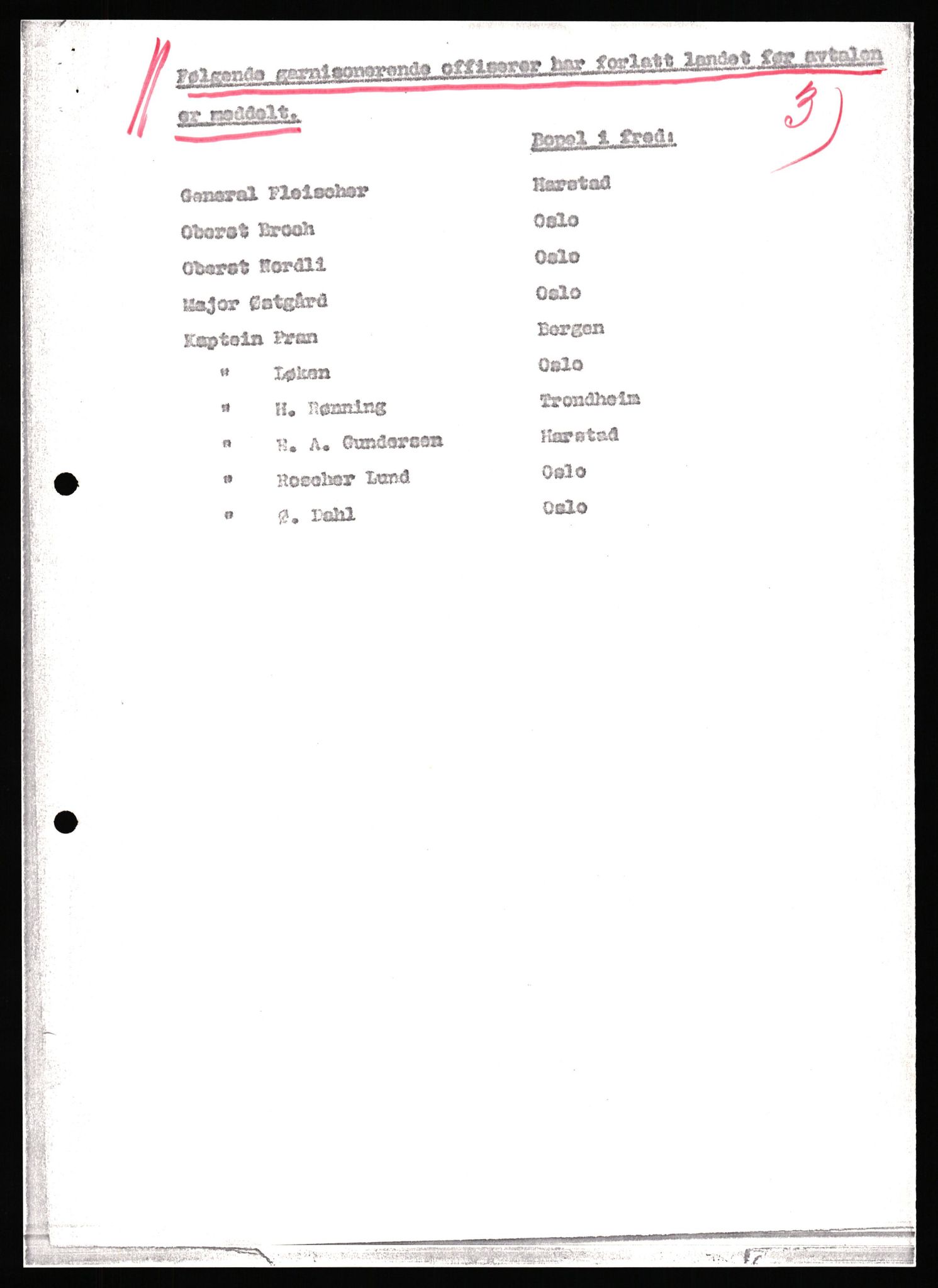 Forsvaret, Forsvarets krigshistoriske avdeling, AV/RA-RAFA-2017/Y/Yf/L0198: II-C-11-2100  -  Kapitulasjonen i 1940, 1940, p. 489