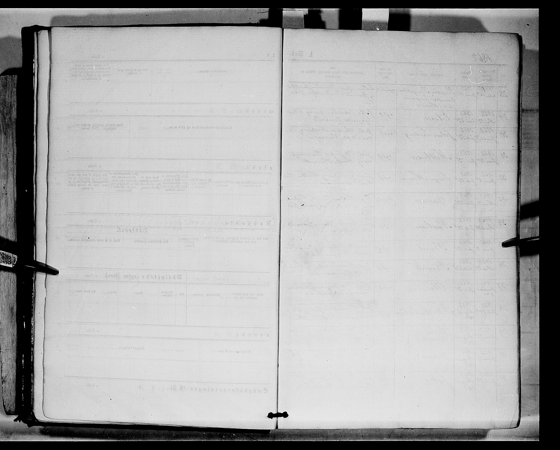 Stange prestekontor, AV/SAH-PREST-002/K/L0014: Parish register (official) no. 14, 1862-1879