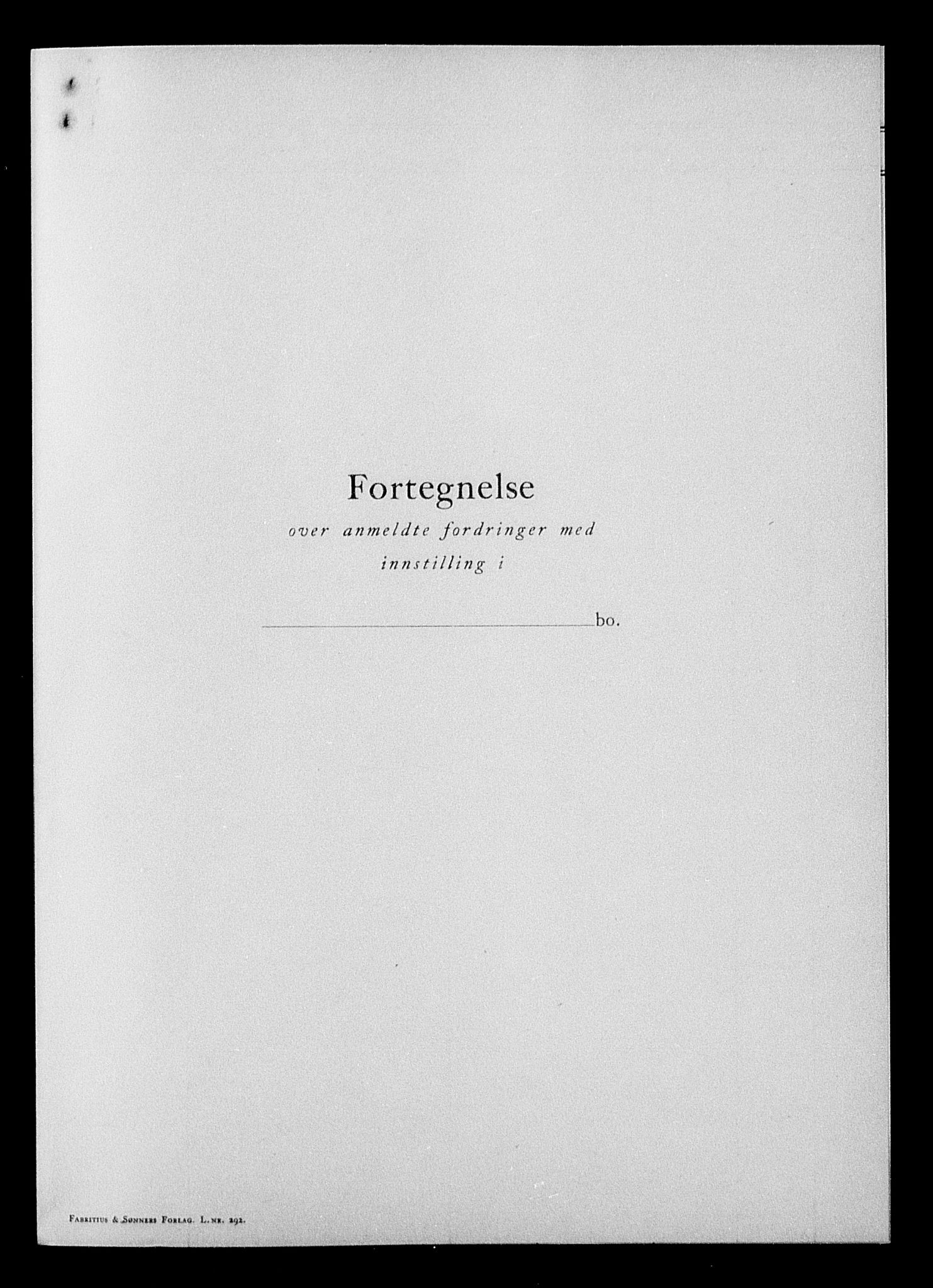 Justisdepartementet, Tilbakeføringskontoret for inndratte formuer, AV/RA-S-1564/H/Hc/Hcc/L0979: --, 1945-1947, p. 517