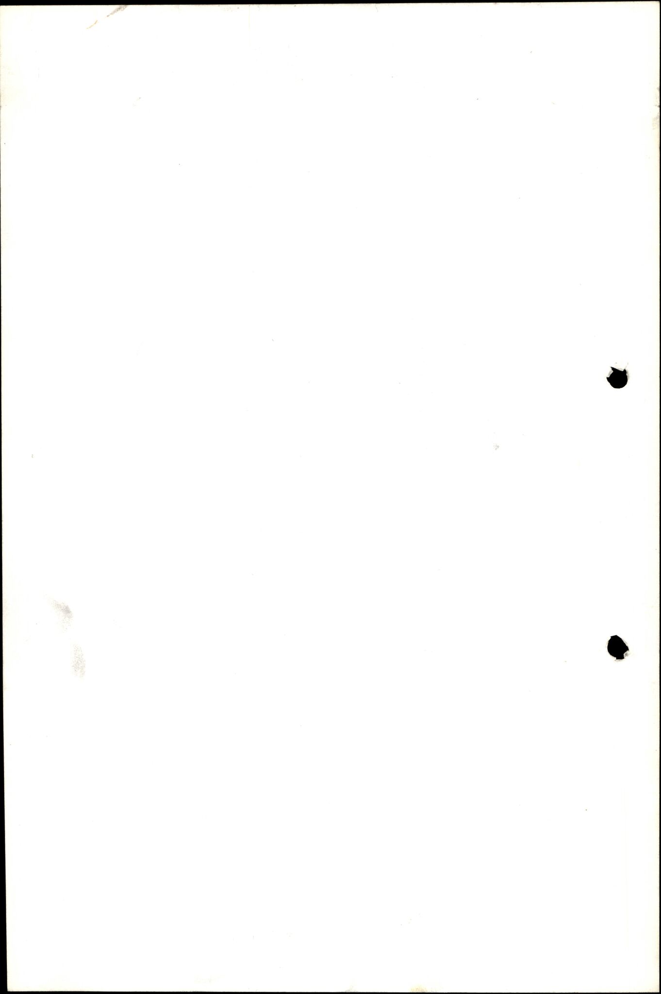 Forsvarets Overkommando. 2 kontor. Arkiv 11.4. Spredte tyske arkivsaker, AV/RA-RAFA-7031/D/Dar/Darb/L0006: Reichskommissariat., 1941-1945, p. 4