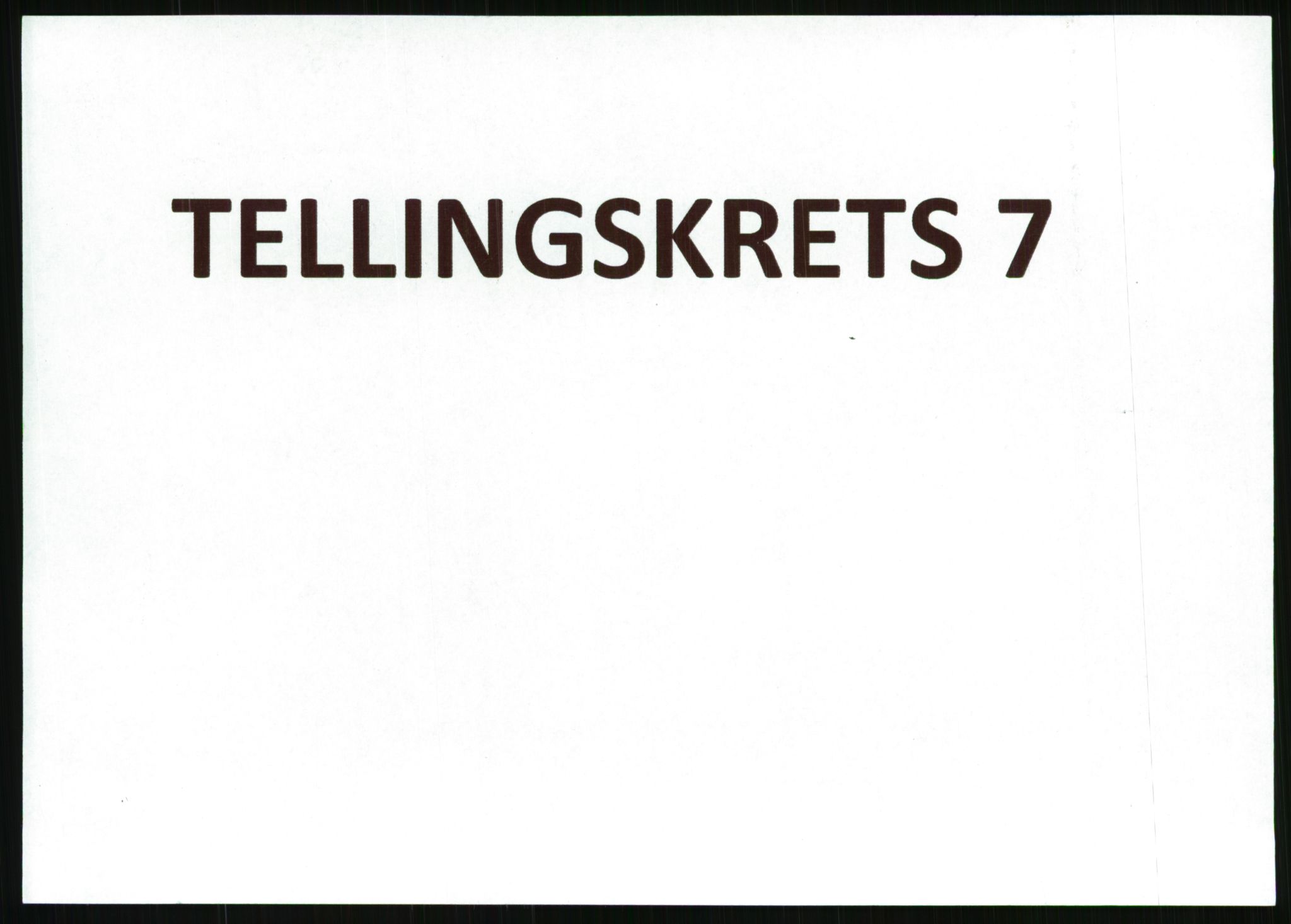 SAKO, 1920 census for Hønefoss, 1920, p. 678