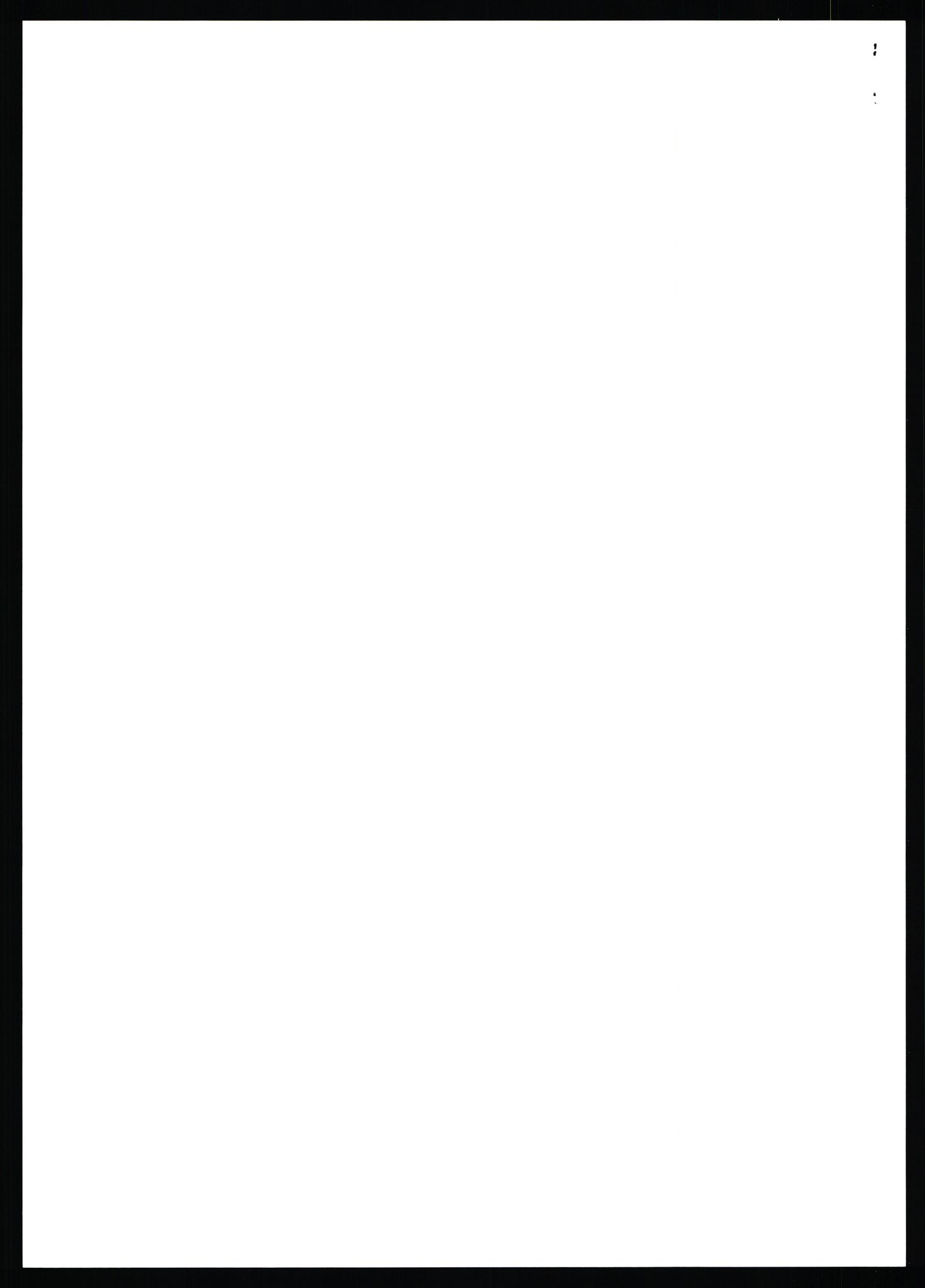 Statsarkivet i Stavanger, AV/SAST-A-101971/03/Y/Yj/L0022: Avskrifter sortert etter gårdsnavn: Foss - Frøiland i Hetland, 1750-1930, p. 333