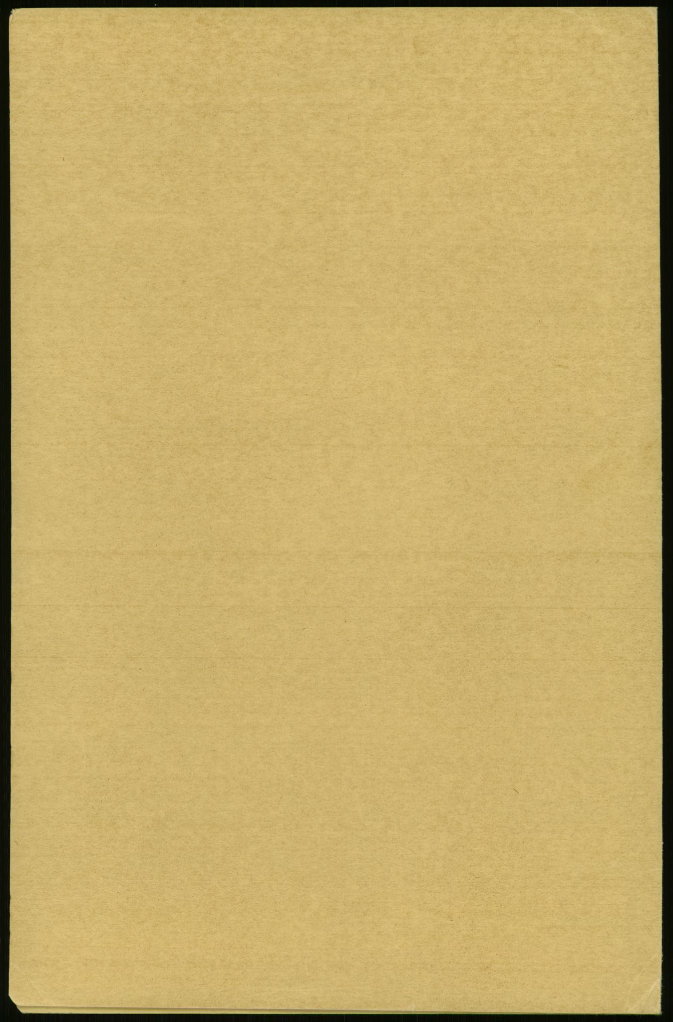 Forsvaret, Forsvarets krigshistoriske avdeling, AV/RA-RAFA-2017/Y/Yb/L0119: II-C-11-568-575  -  5. Divisjon., 1940, p. 747