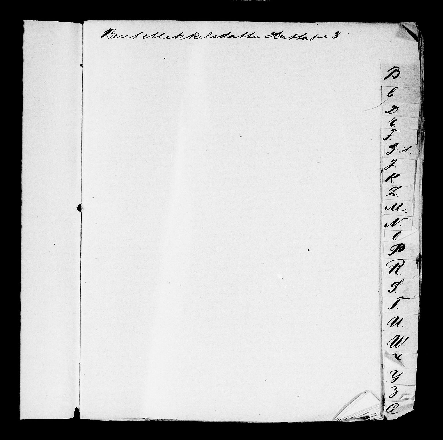 Alta fogderi/sorenskriveri, AV/SATØ-SATØ-5/1/L/Lb/L0475: Skifteutlodningsprotokoll, 1839-1859
