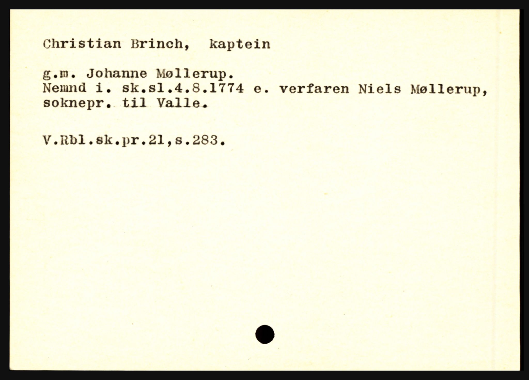 Setesdal sorenskriveri, SAK/1221-0011/H, p. 1335