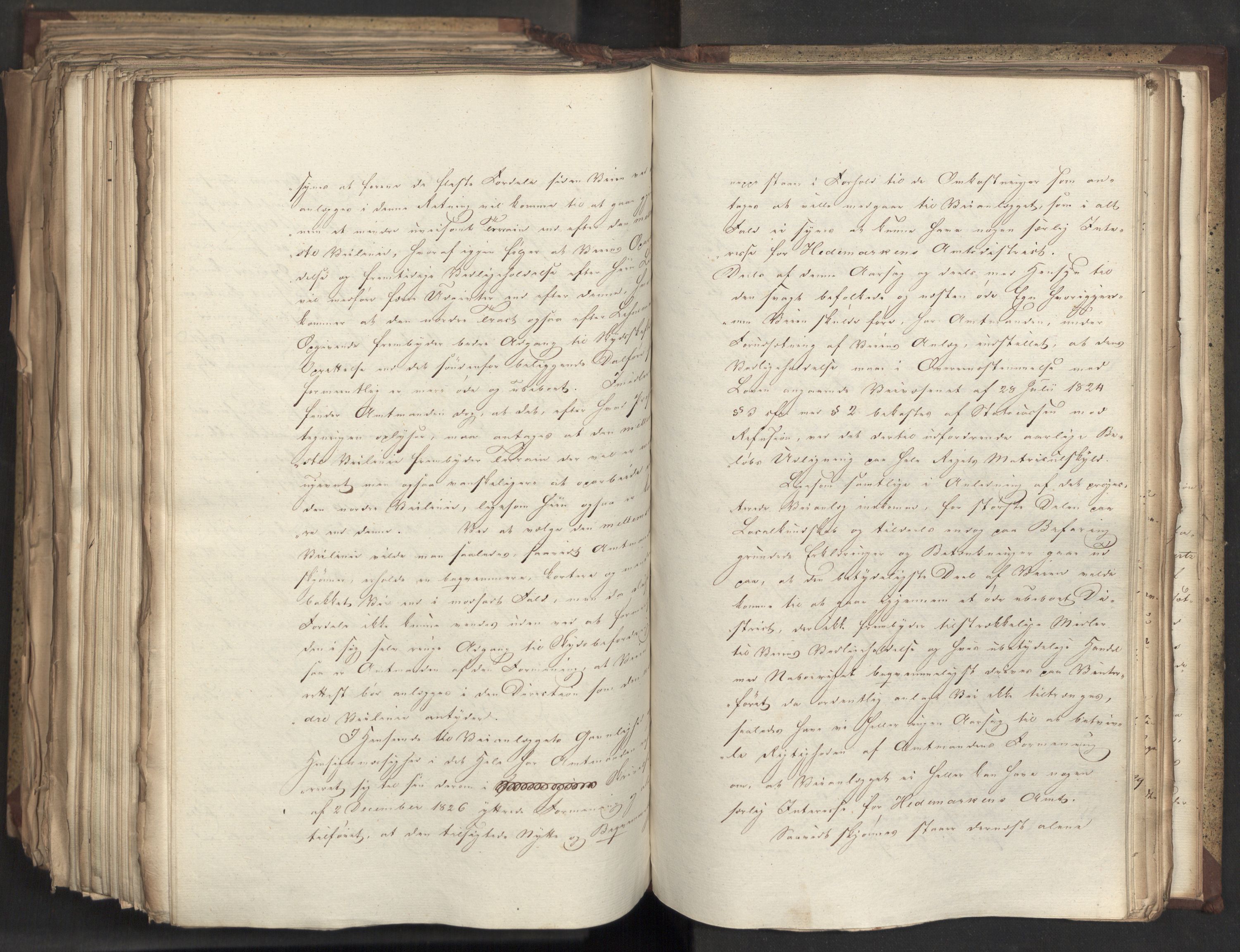 Statsrådsavdelingen i Stockholm, AV/RA-S-1003/D/Da/L0061: Regjeringsinnstillinger nr. 1501-1666, 1829, p. 459