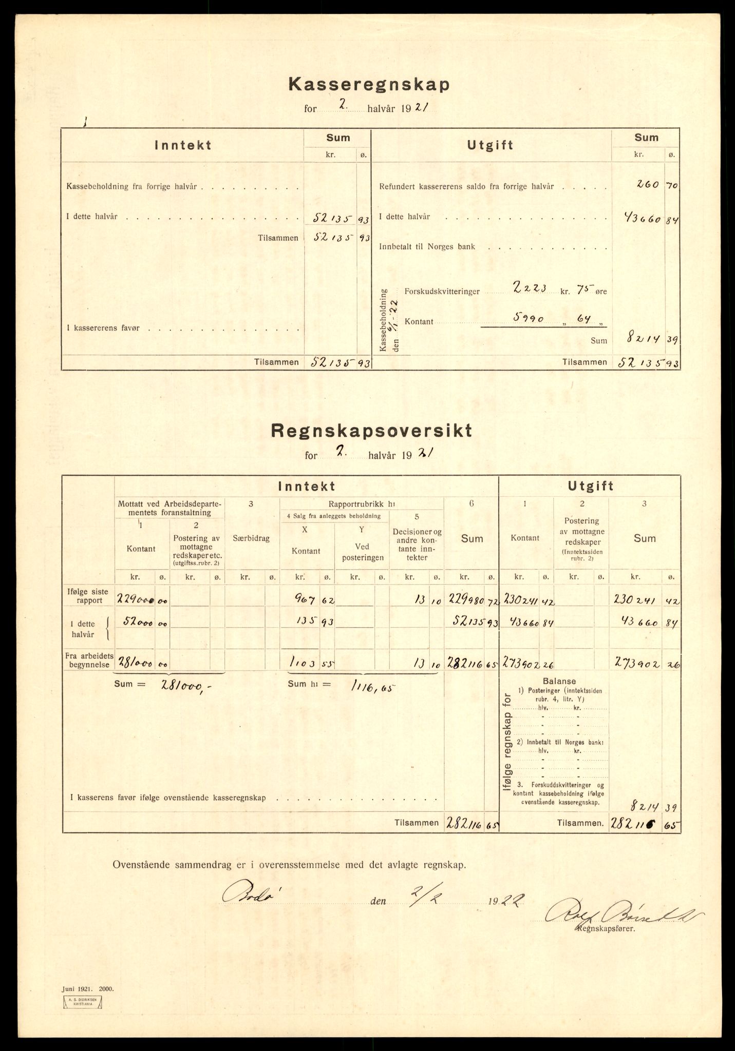 Nordland vegkontor, AV/SAT-A-4181/F/Fa/L0030: Hamarøy/Tysfjord, 1885-1948, p. 735