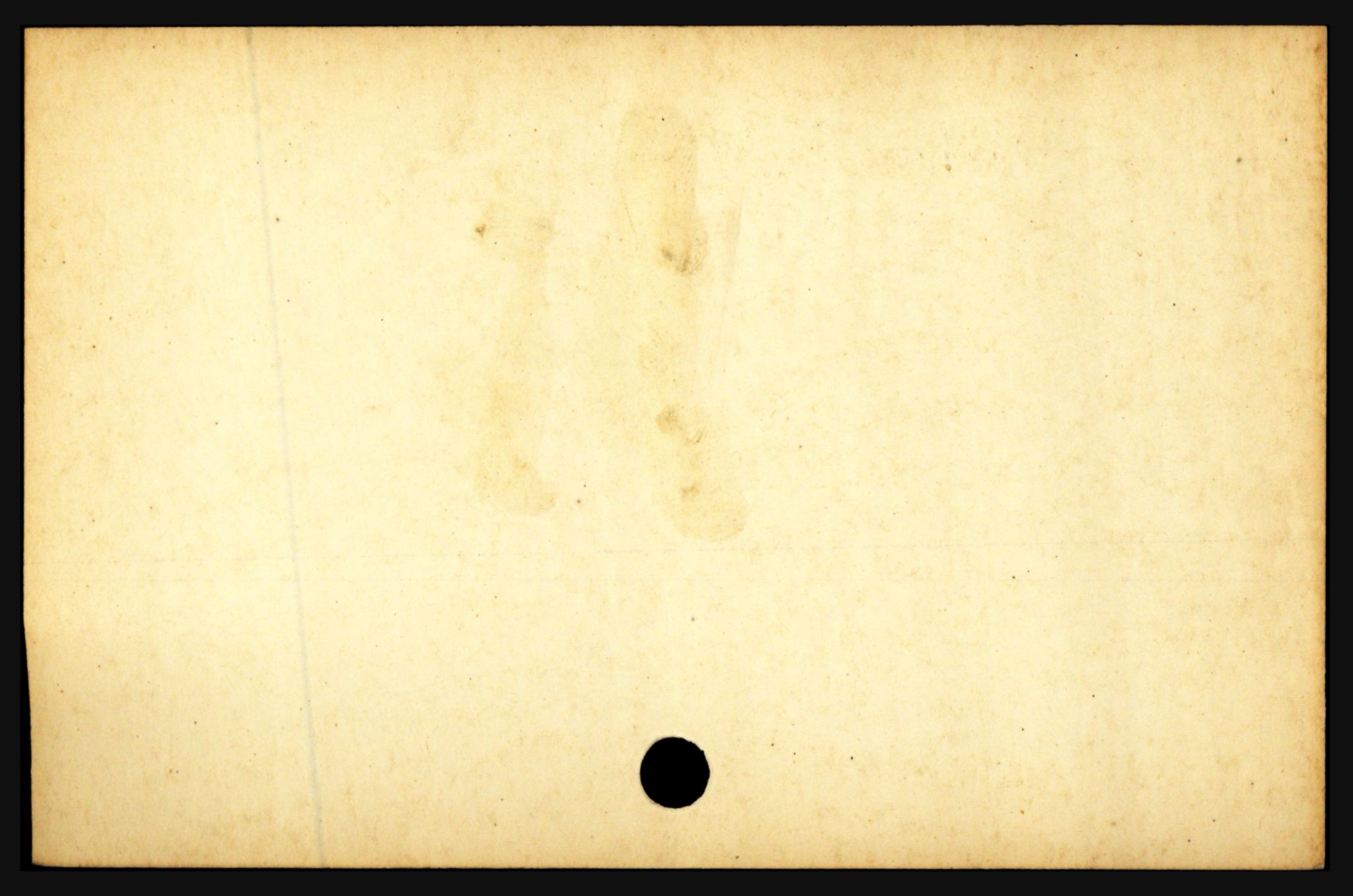 Nedenes sorenskriveri før 1824, SAK/1221-0007/H, p. 6530