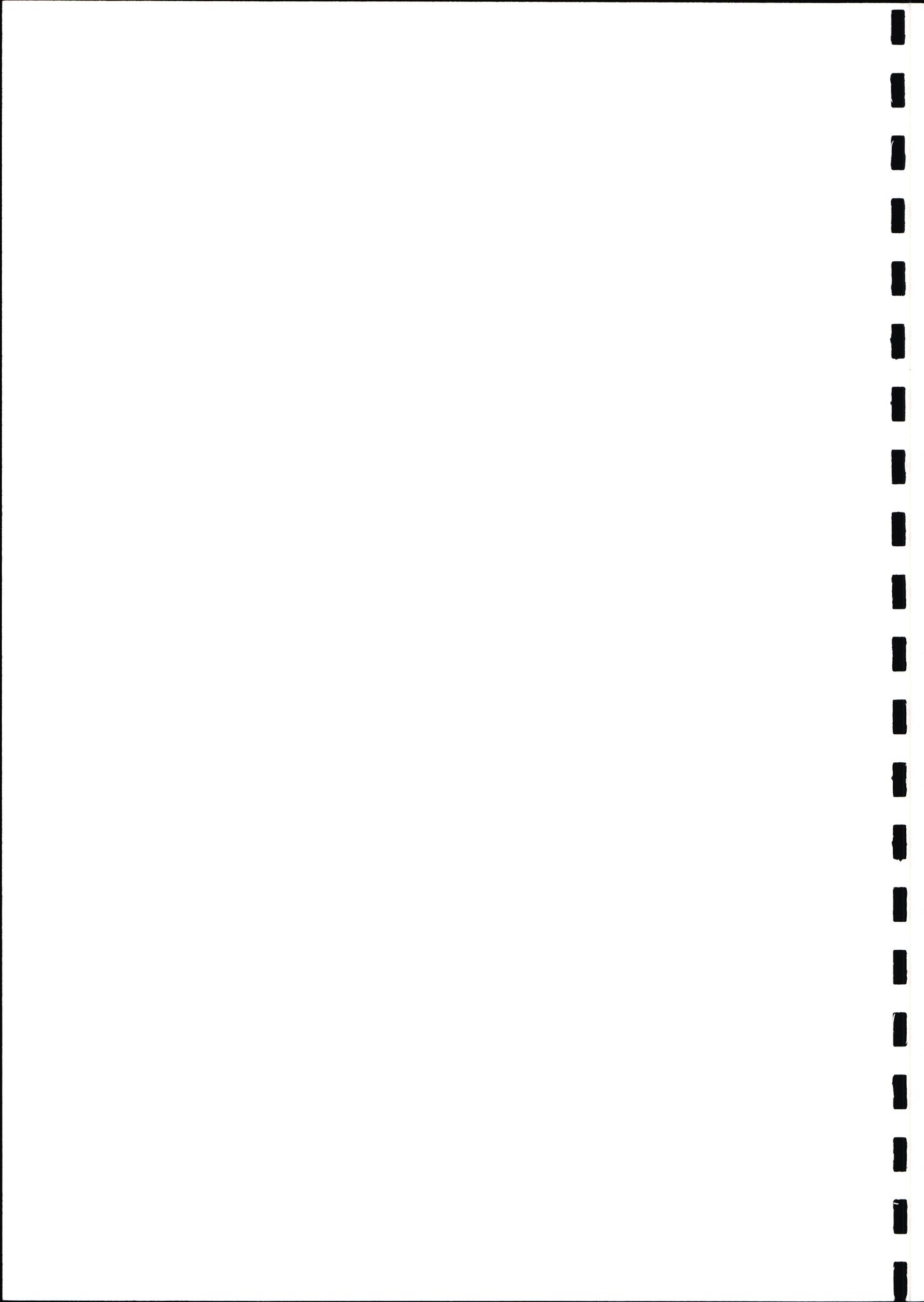 Norges statsbaner, Gardermobanen, AV/RA-S-4262/D/L0291: --, 1995-1999