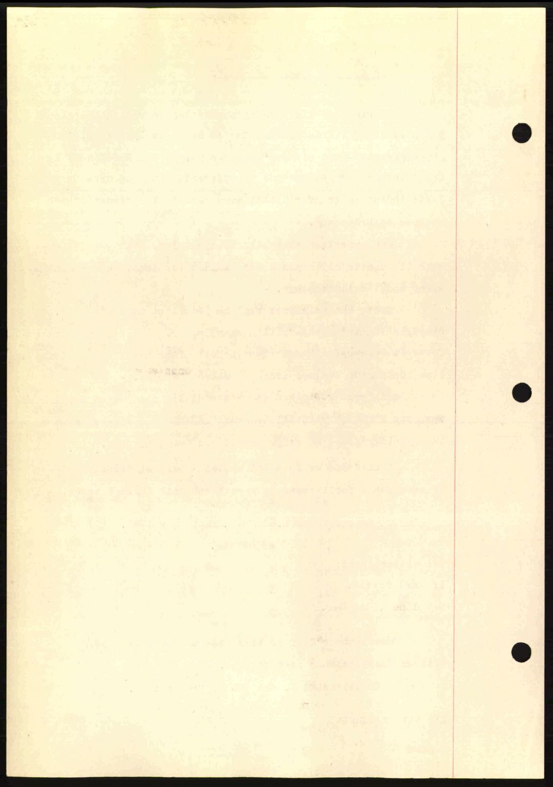 Kristiansund byfogd, AV/SAT-A-4587/A/27: Mortgage book no. 26, 1931-1933, Deed date: 25.11.1932