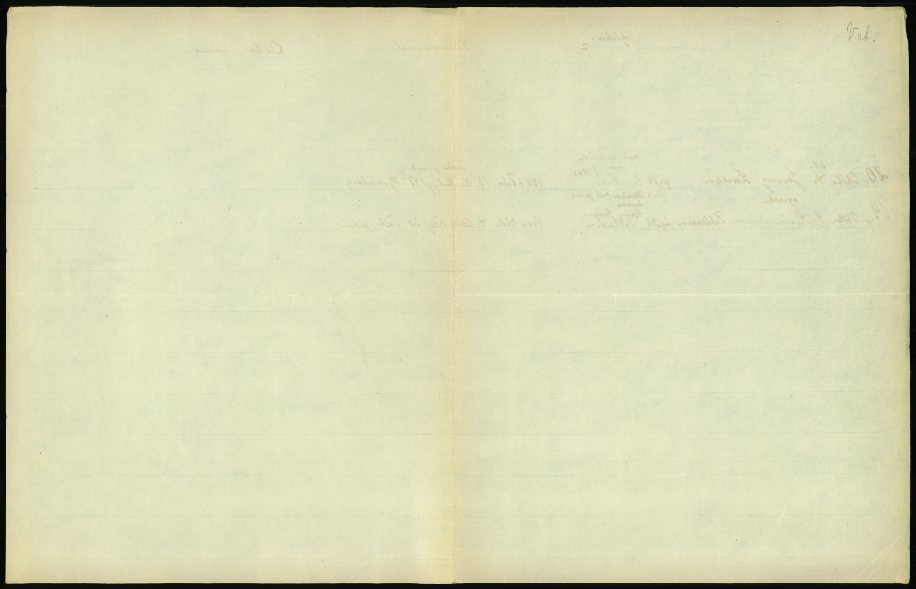 Statistisk sentralbyrå, Sosiodemografiske emner, Befolkning, AV/RA-S-2228/D/Df/Dfc/Dfcg/L0010: Oslo: Døde kvinner, dødfødte, 1927, p. 599