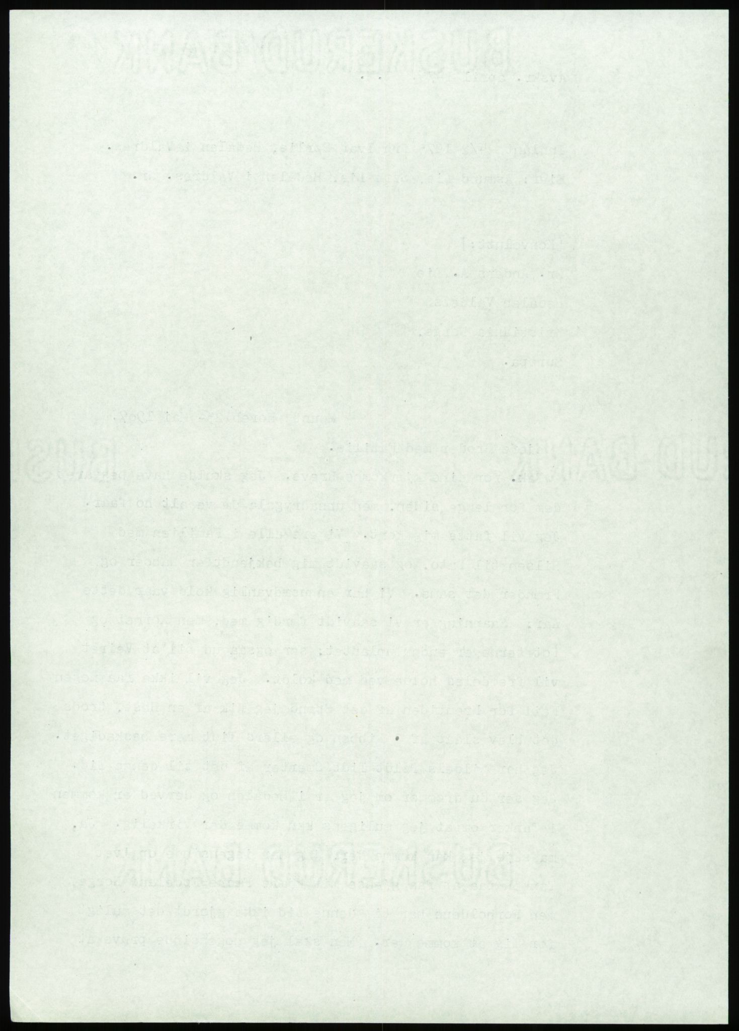 Samlinger til kildeutgivelse, Amerikabrevene, AV/RA-EA-4057/F/L0013: Innlån fra Oppland: Lie (brevnr 79-115) - Nordrum, 1838-1914, p. 86